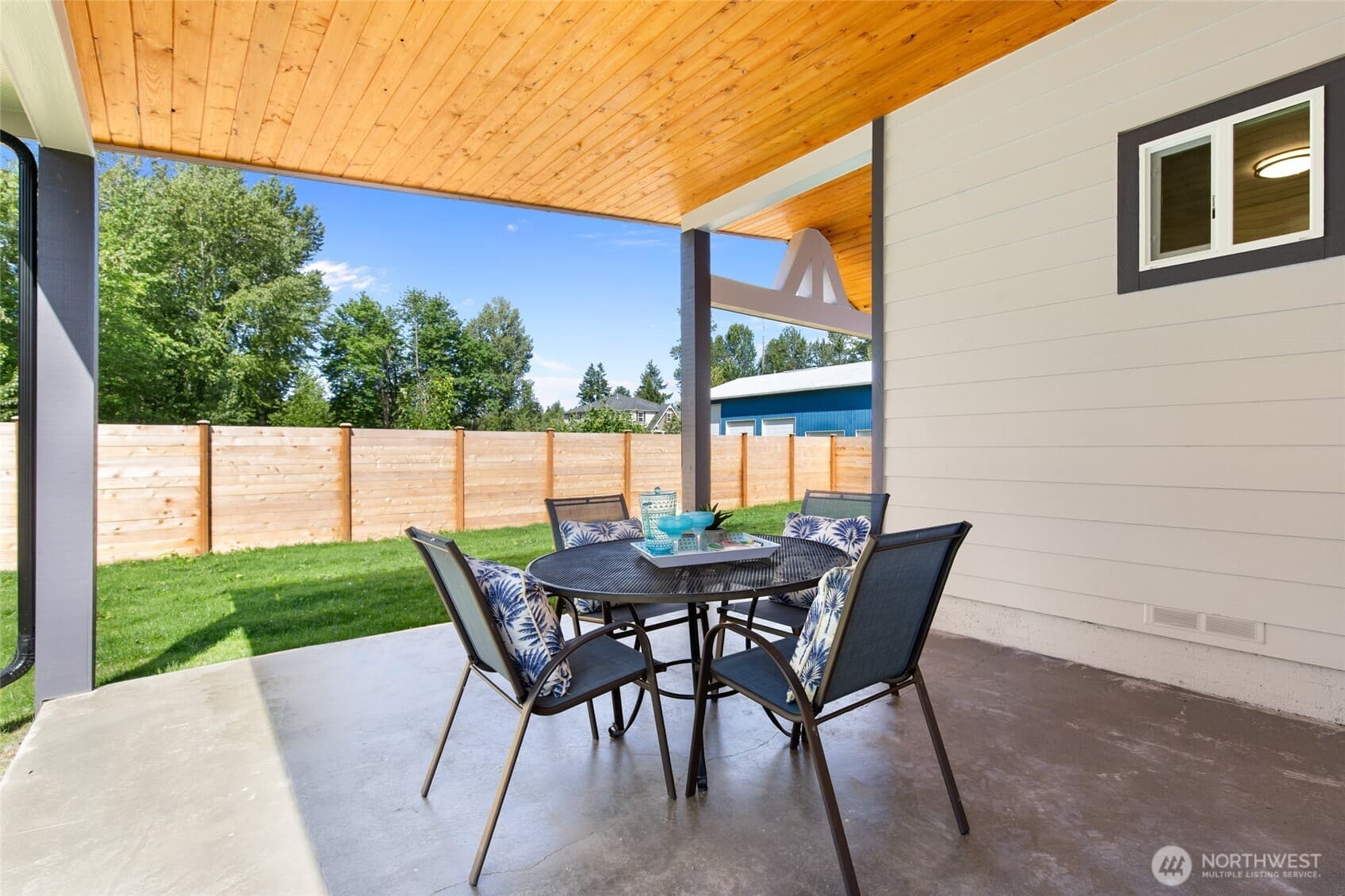 Property photo 25