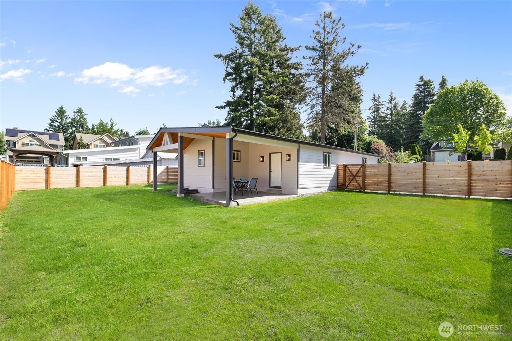 Property photo 27