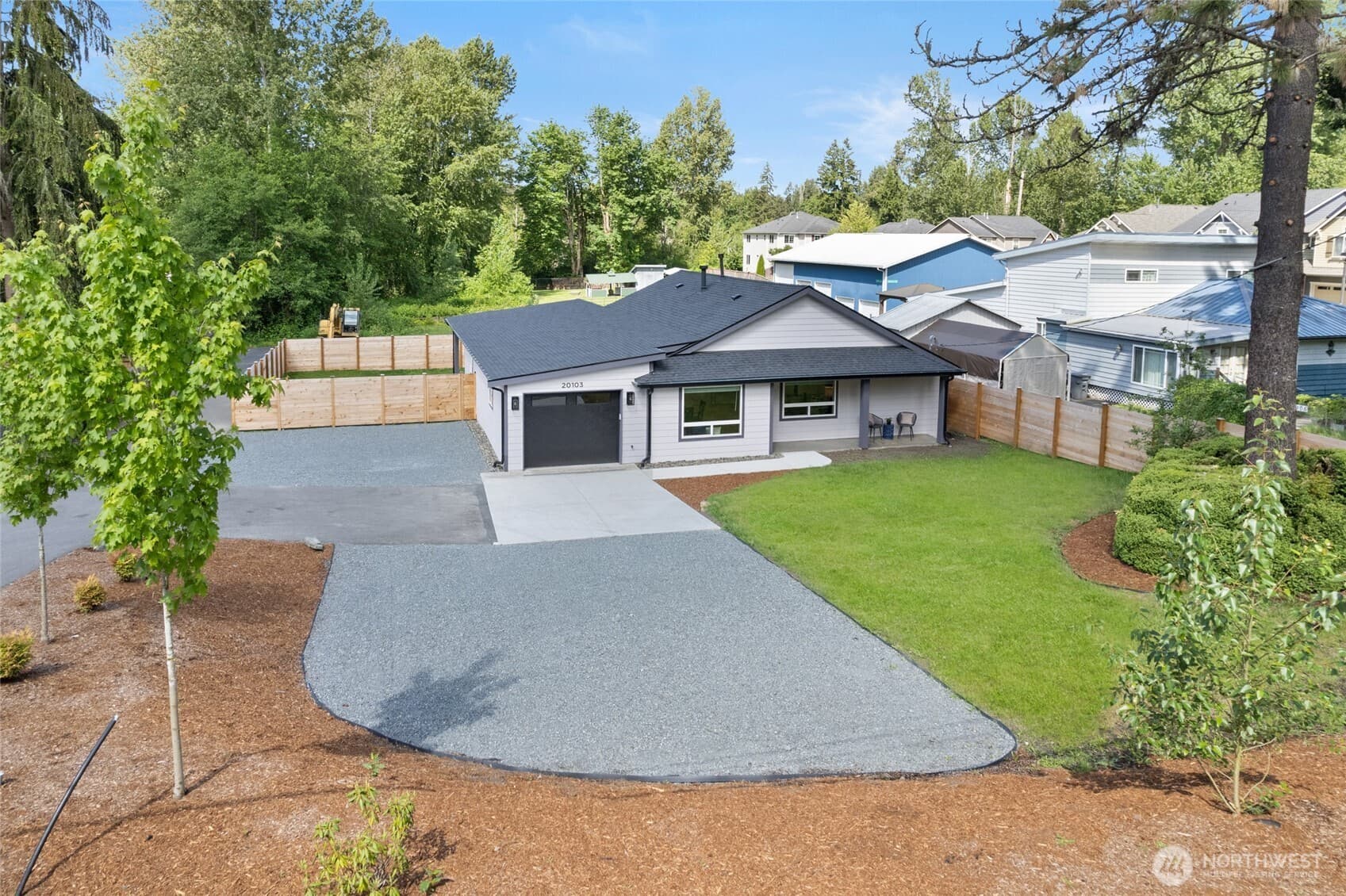 Property photo 32