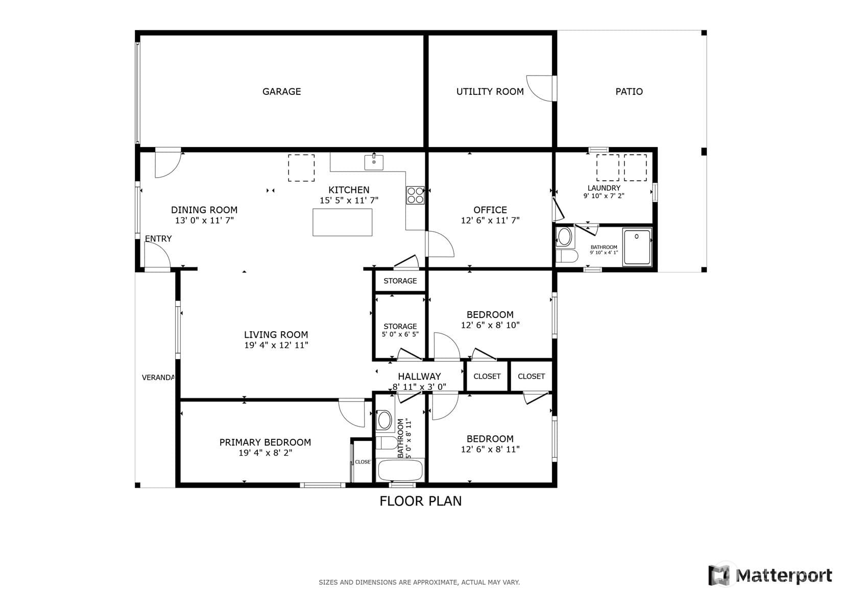 Property photo 35