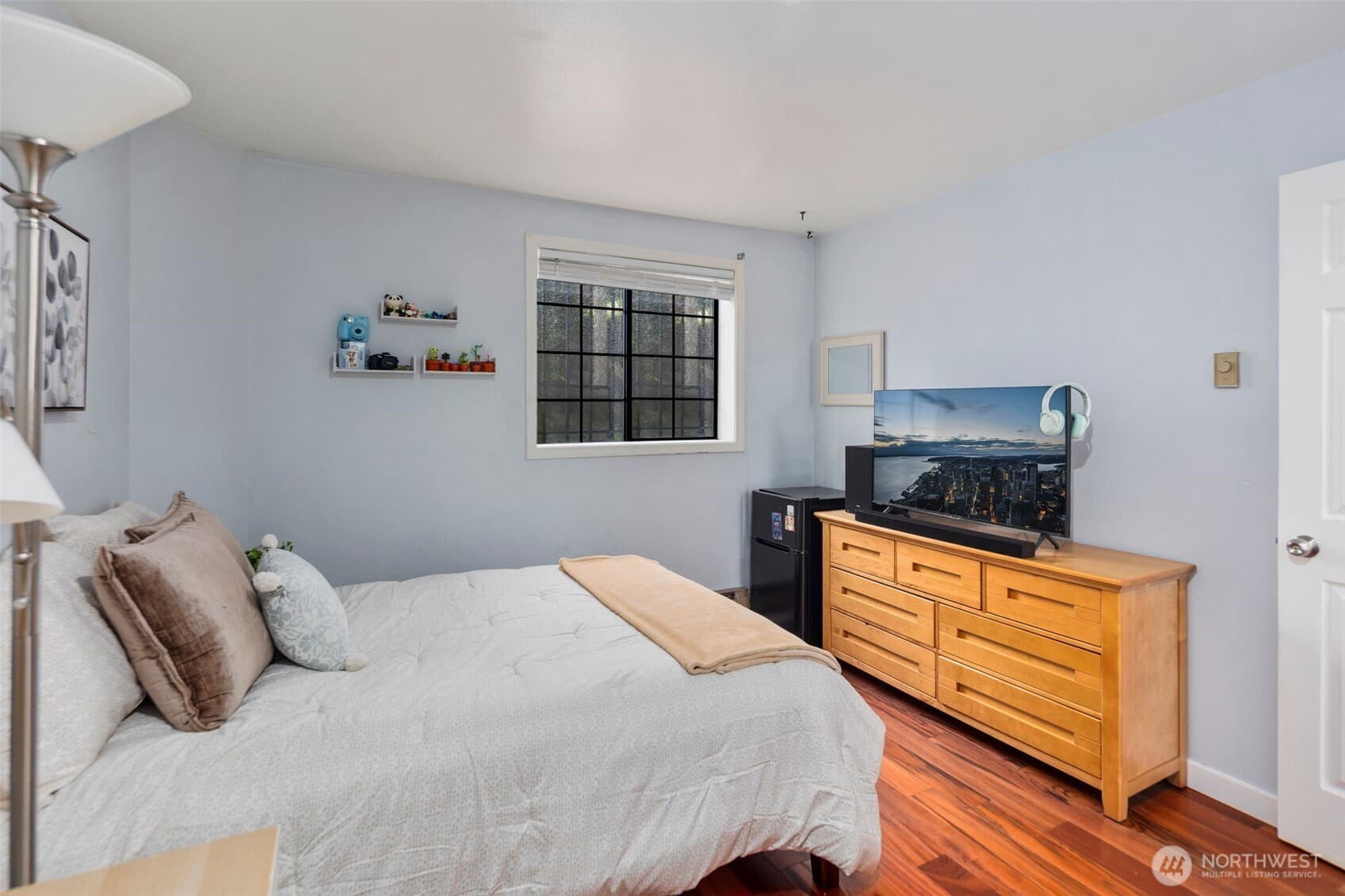 Property photo 12