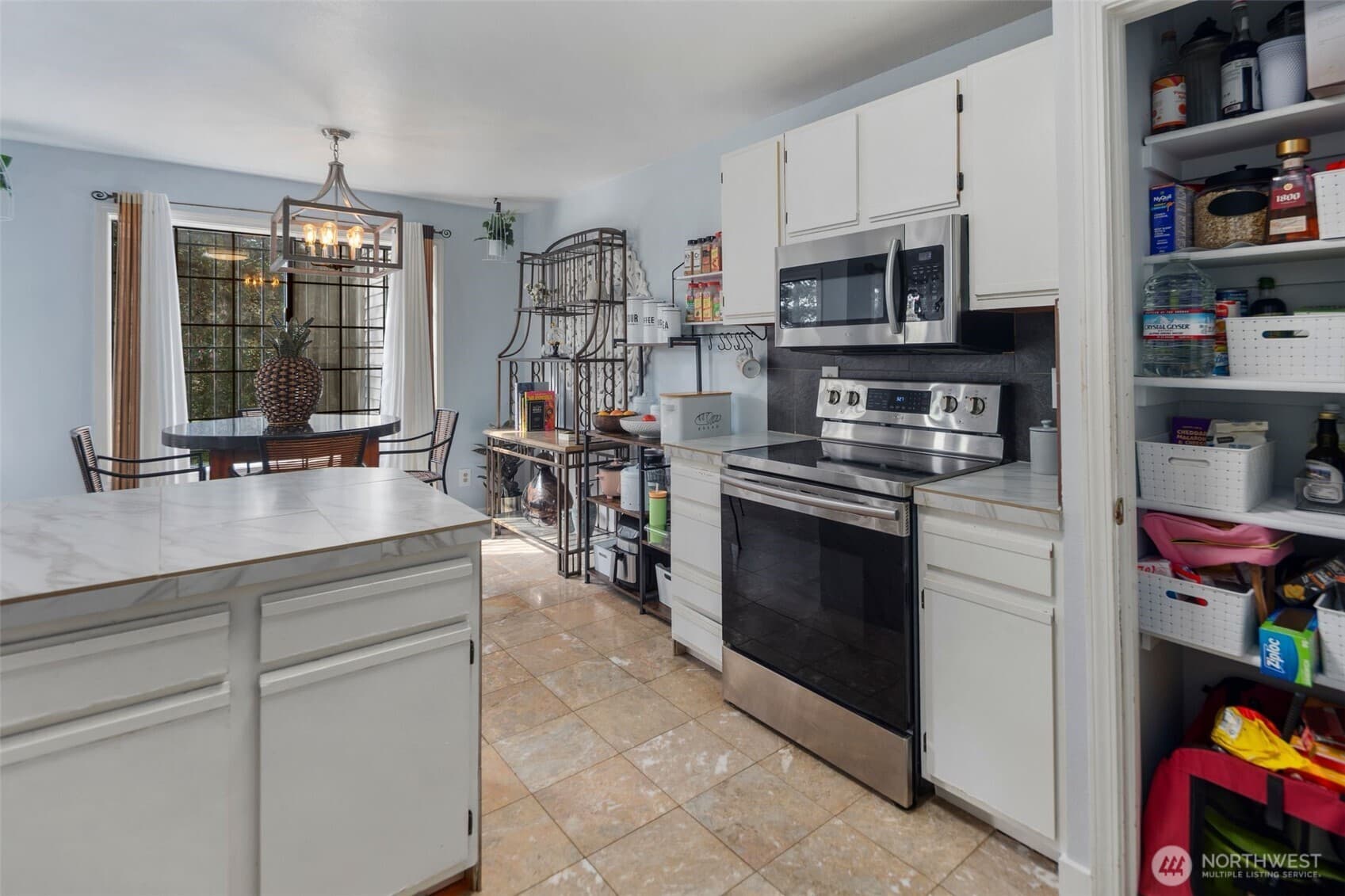 Property photo 24