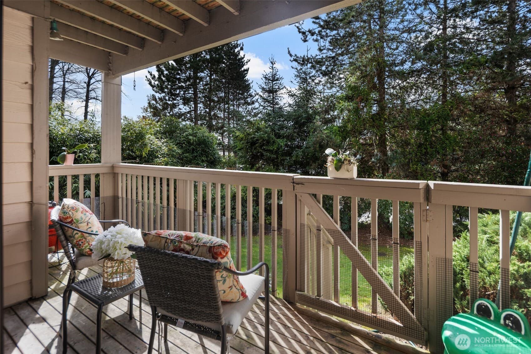 Property photo 32