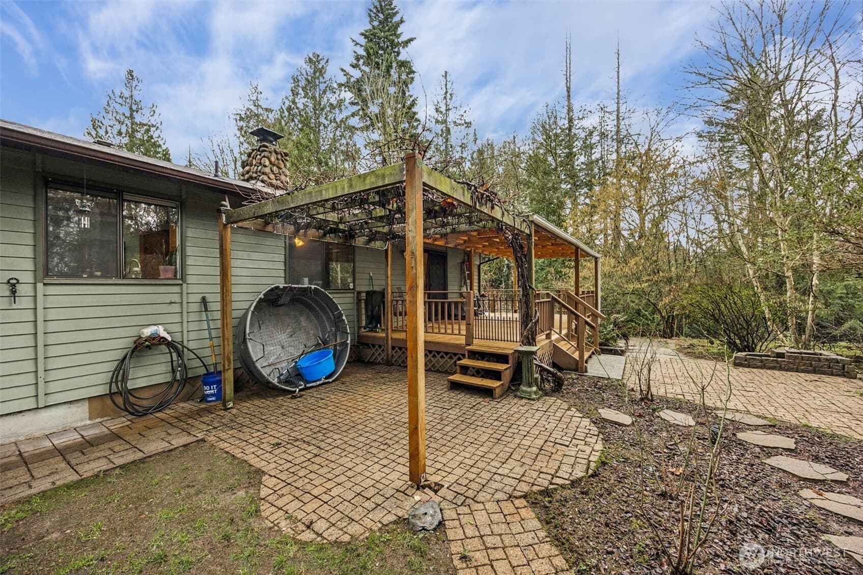 Property photo 17