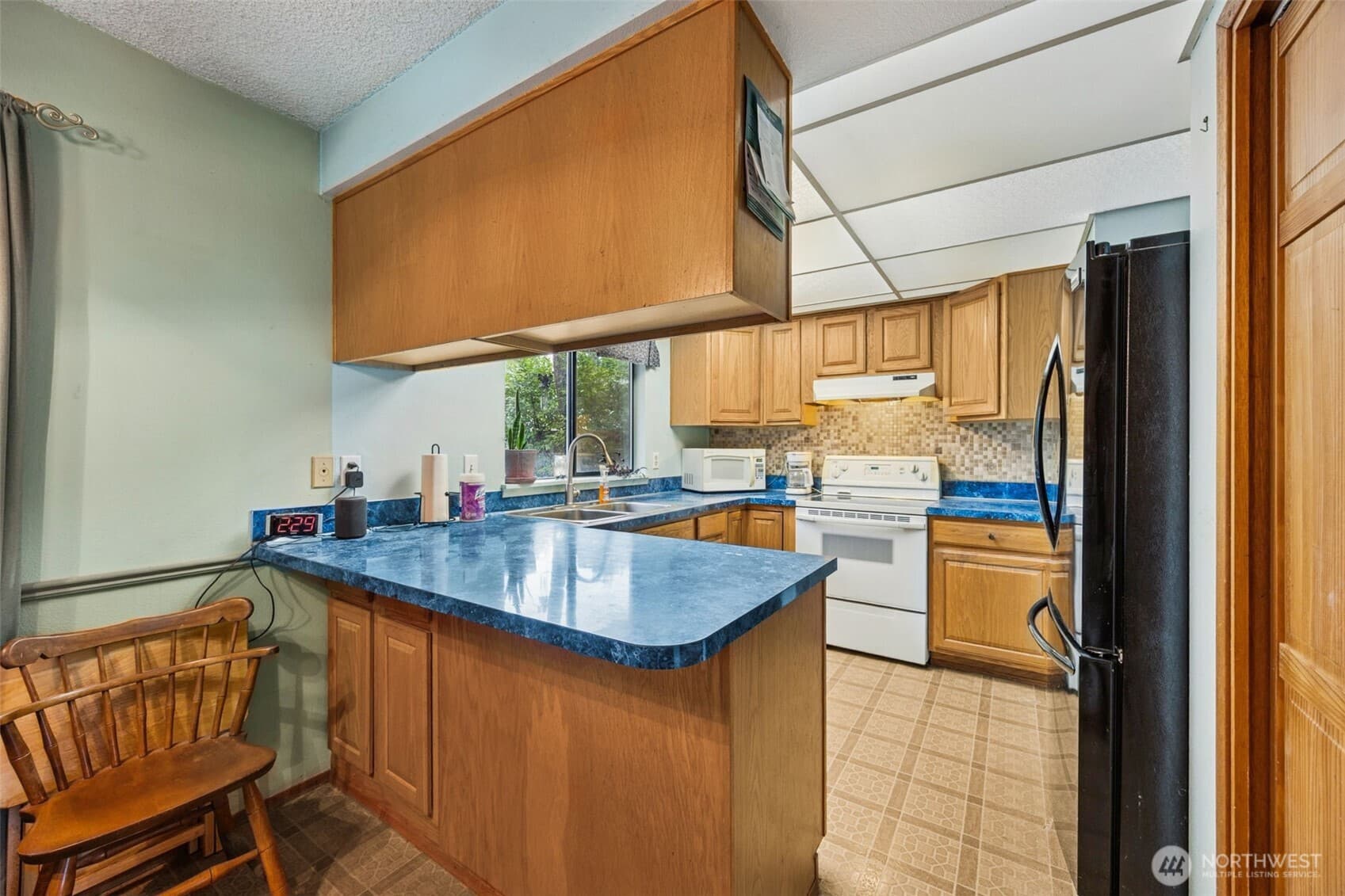 Property photo 28