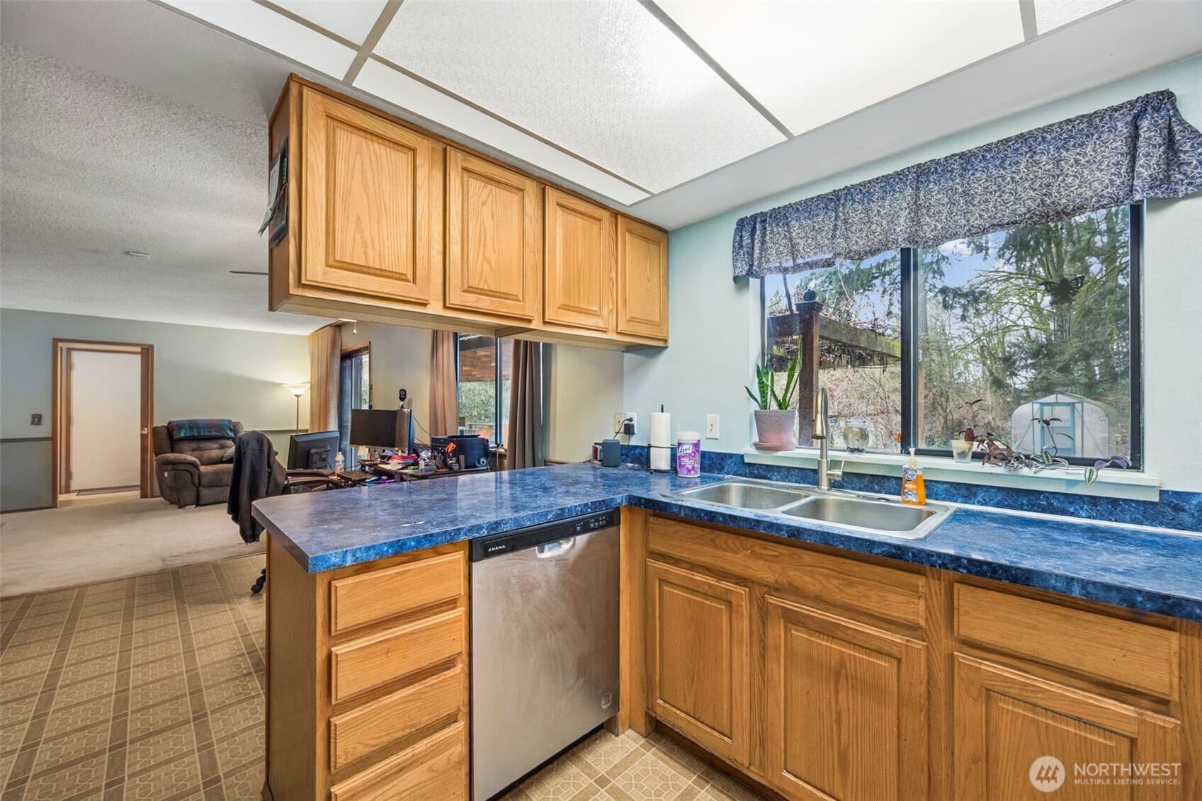 Property photo 29