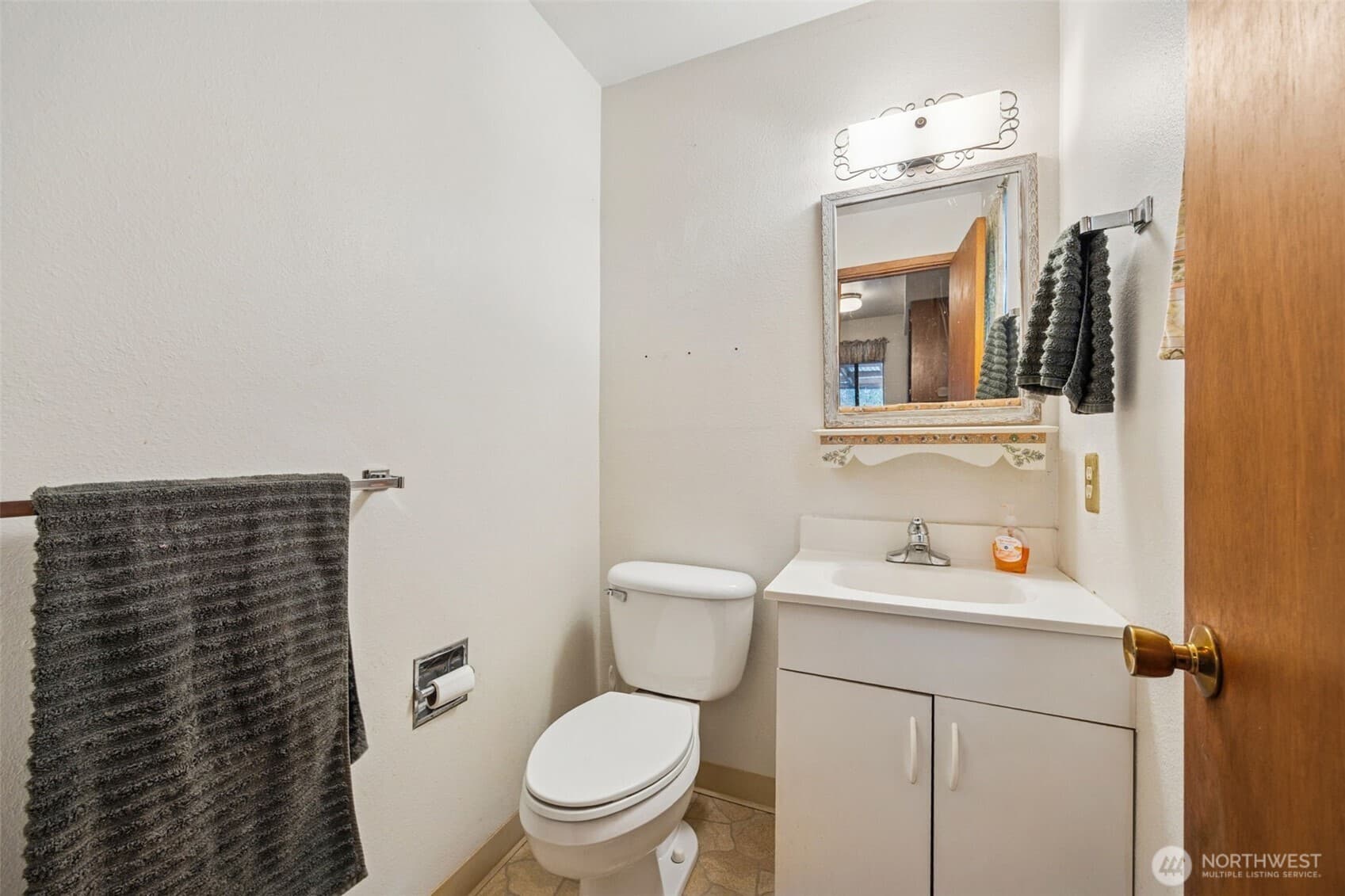 Property photo 31