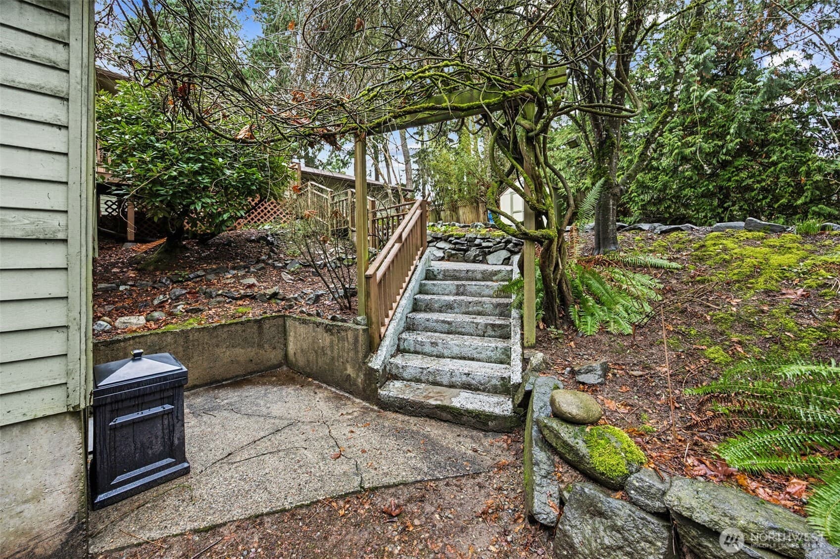 Property photo 34