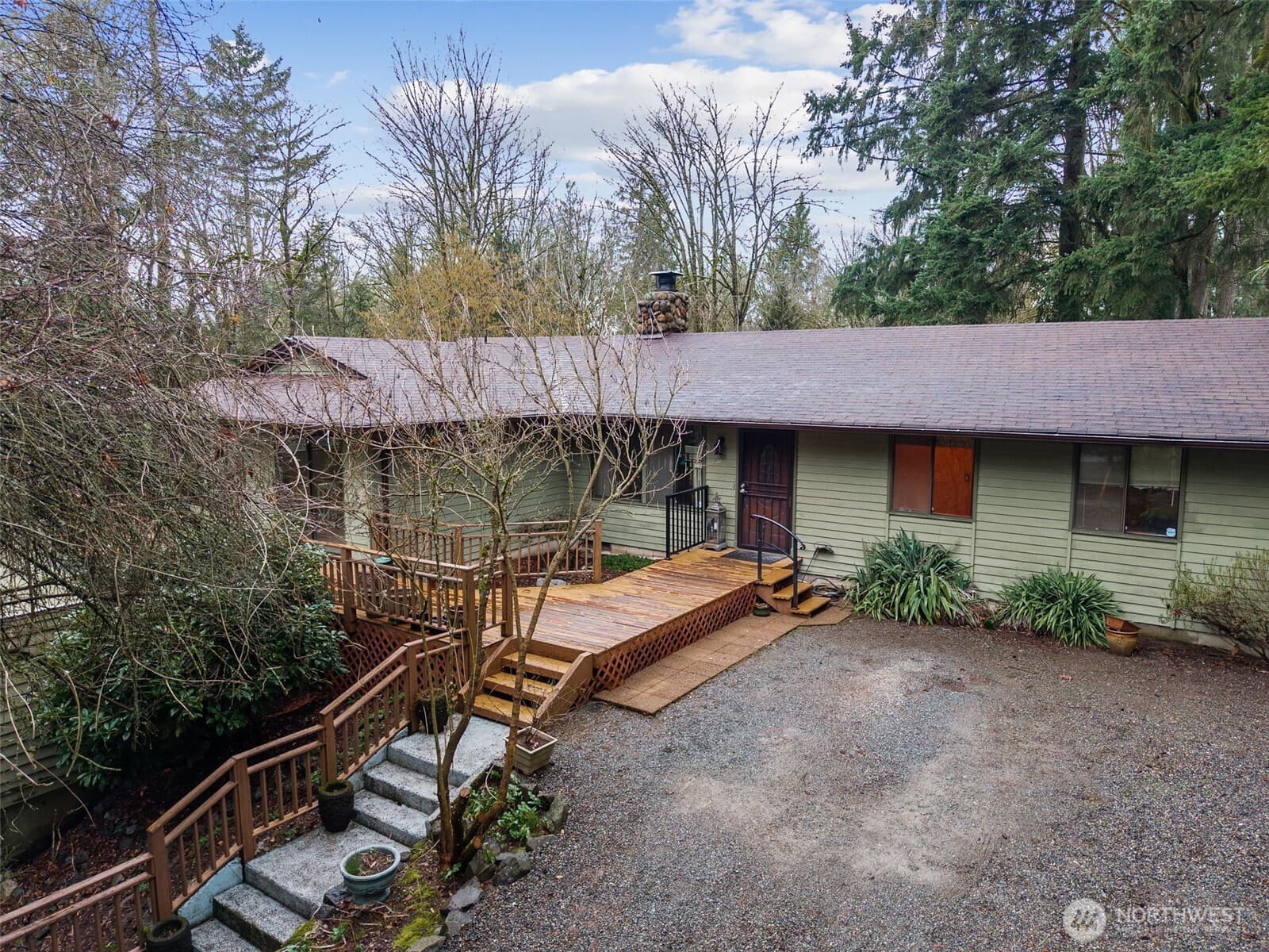 Property photo 35