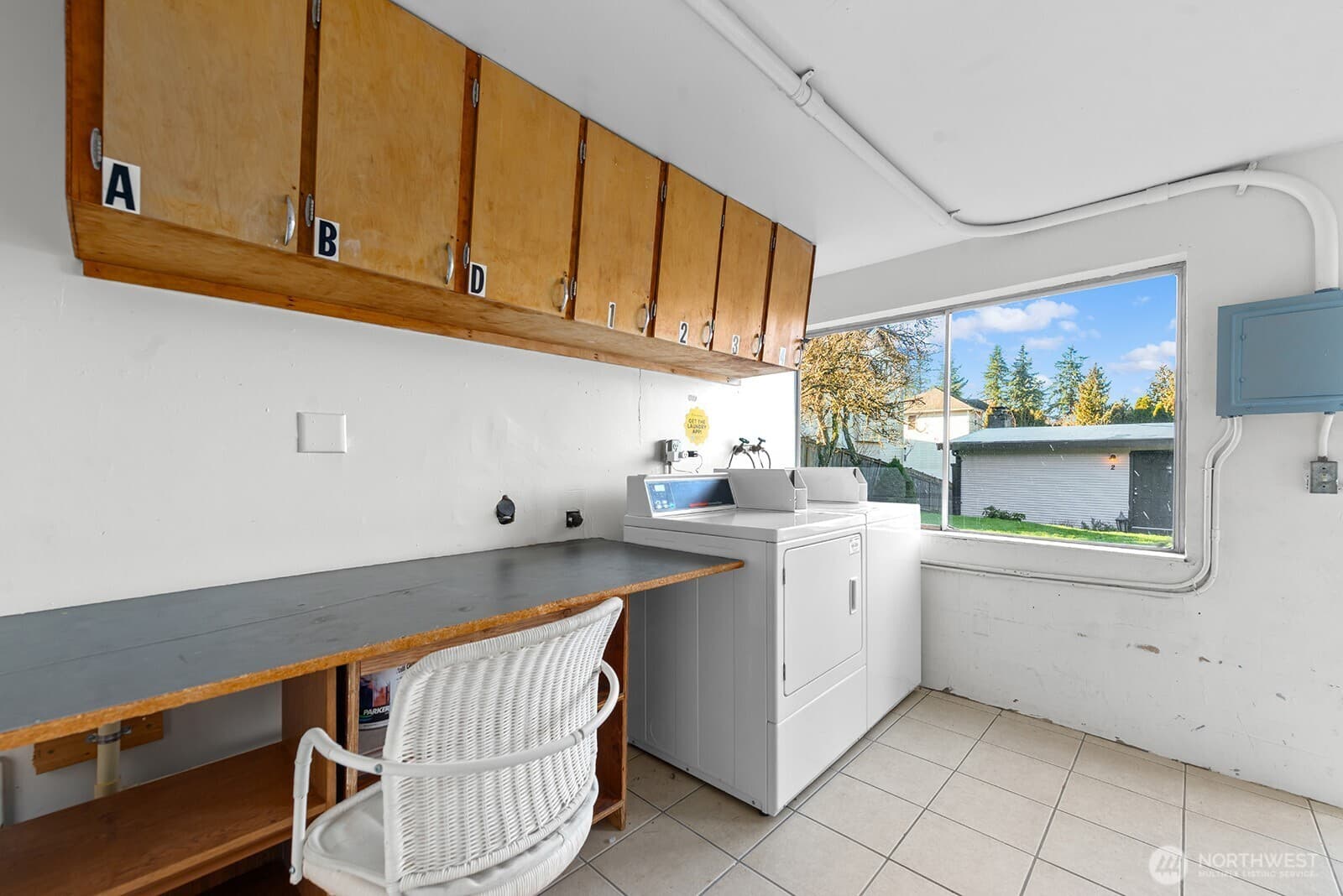 Property photo 21