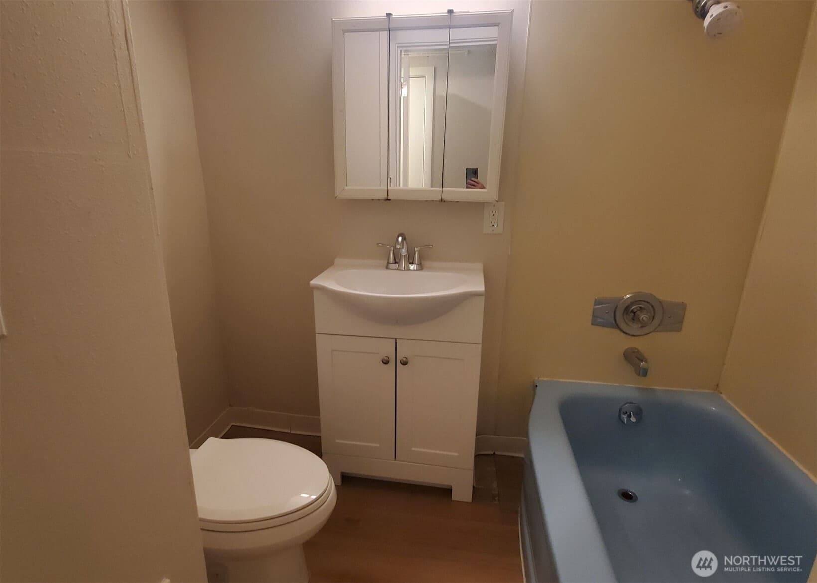 Property photo 20