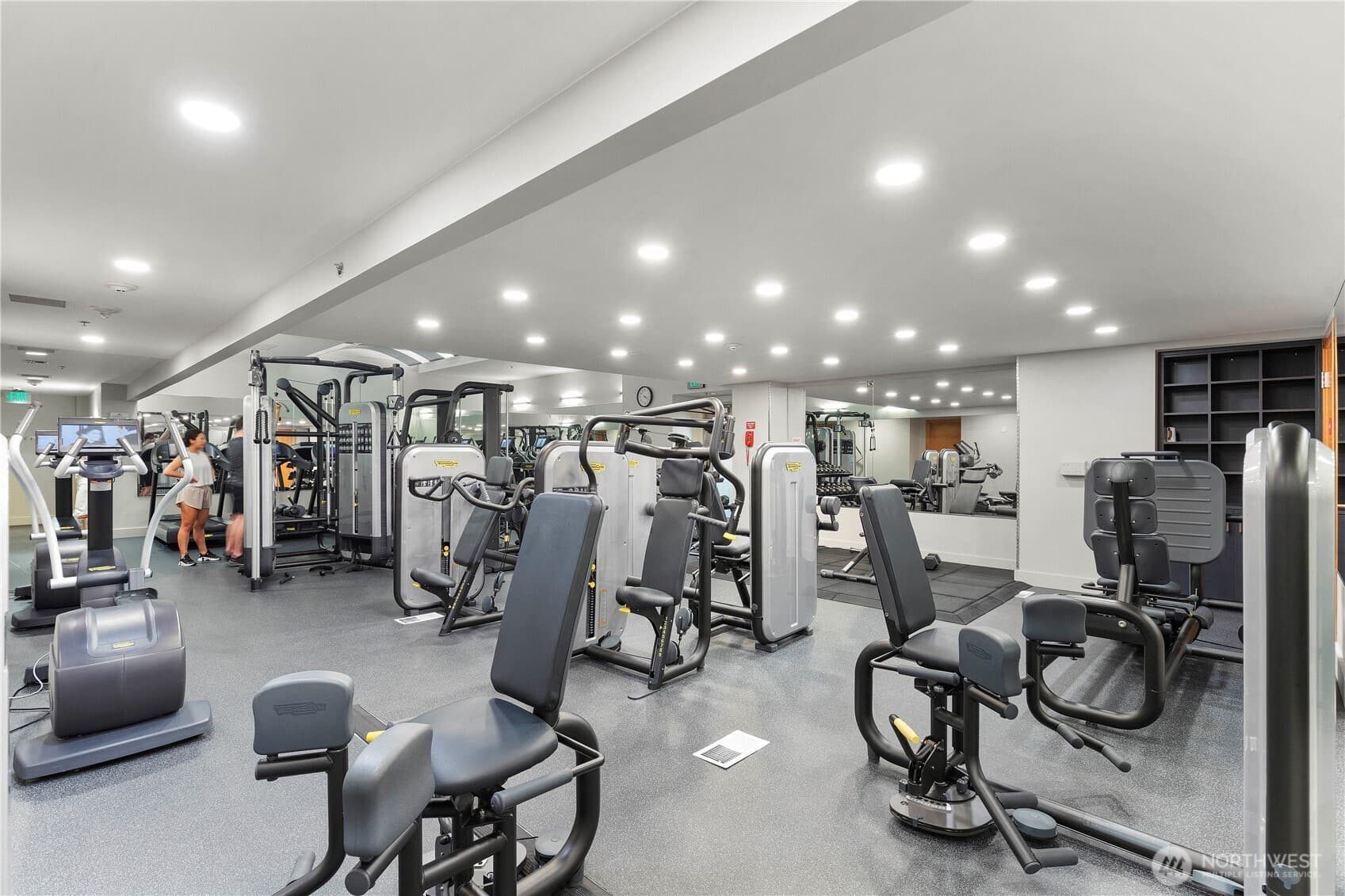 Property photo 33