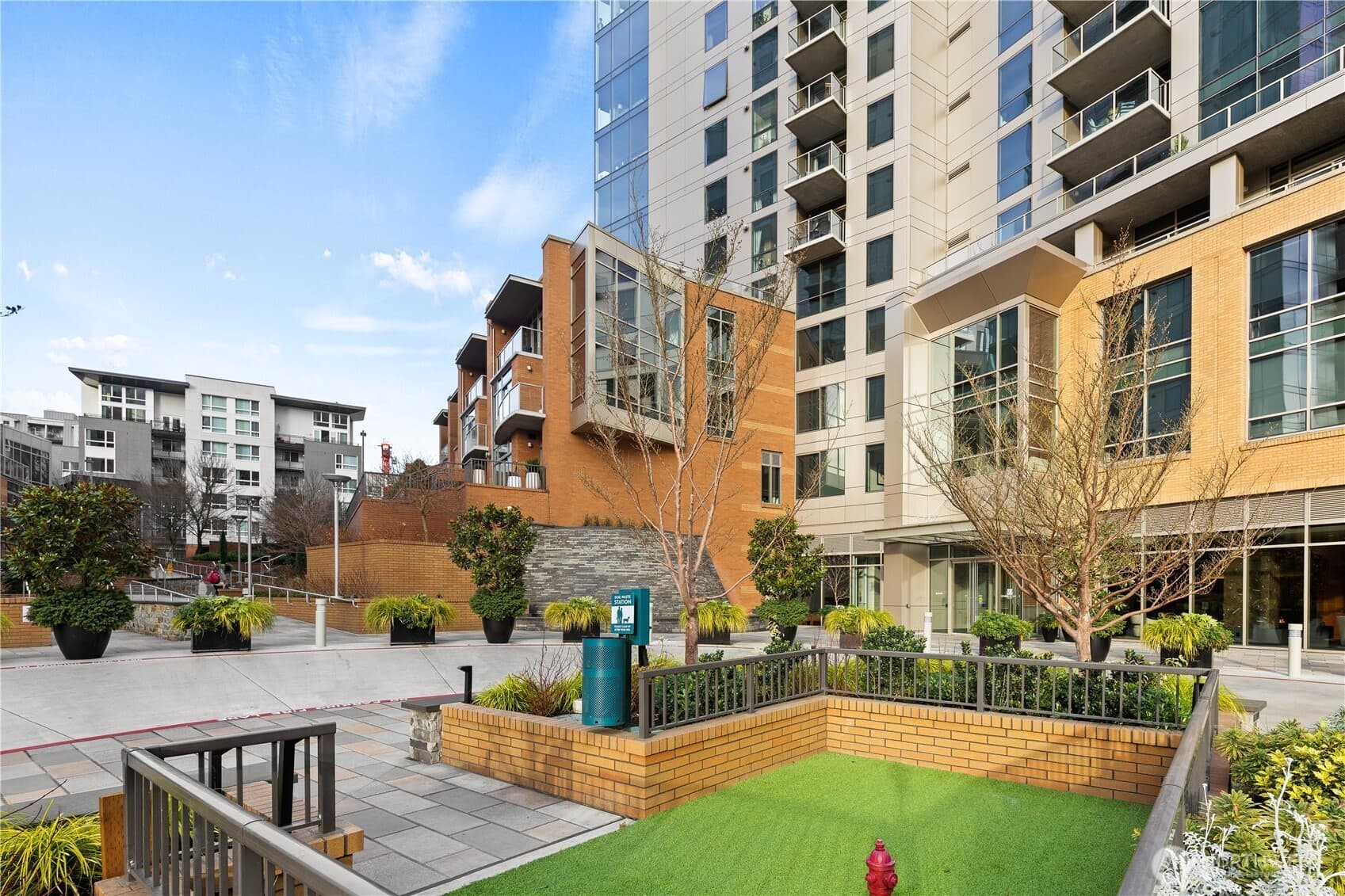 Property photo 36