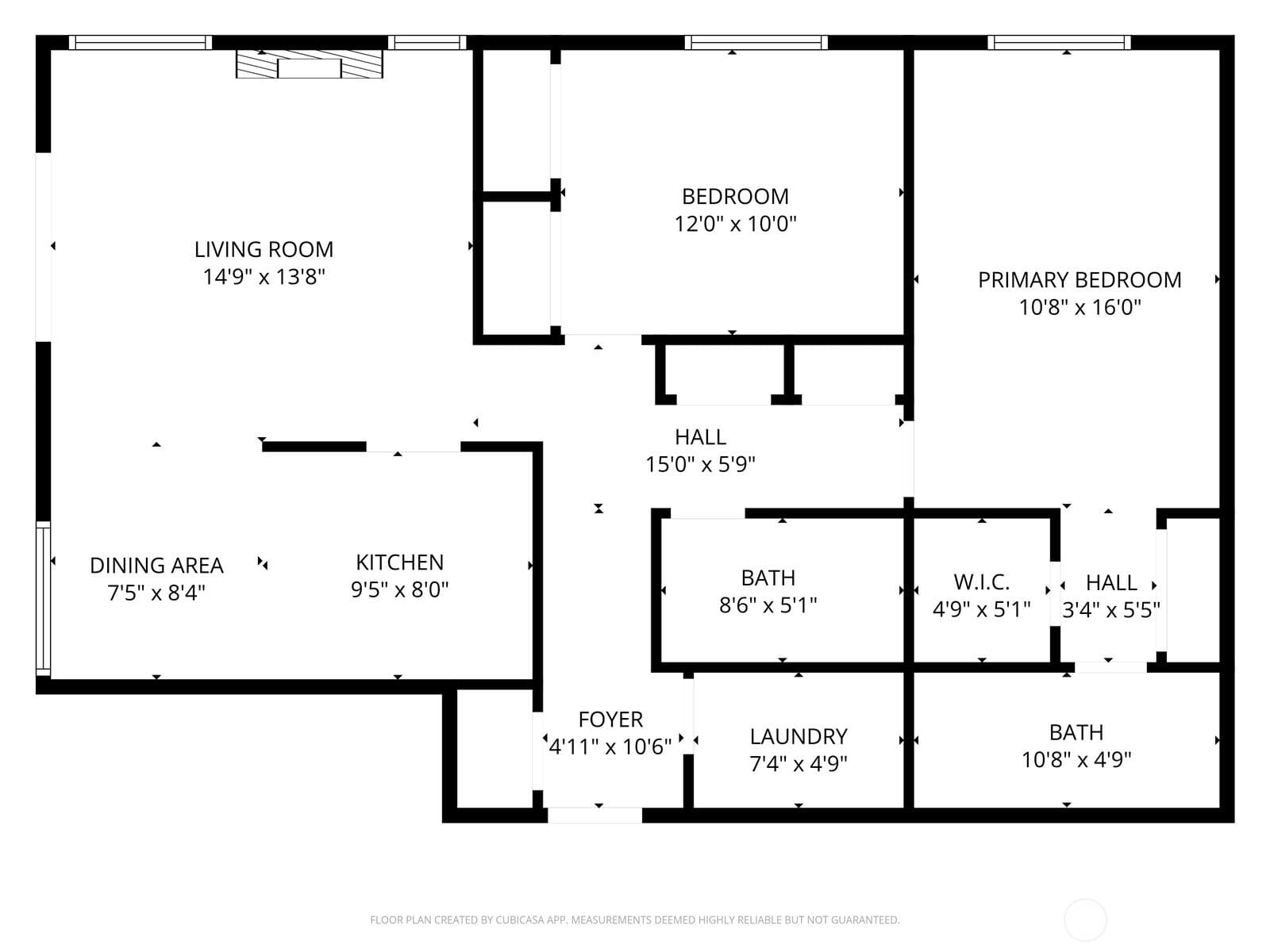 Property photo 40