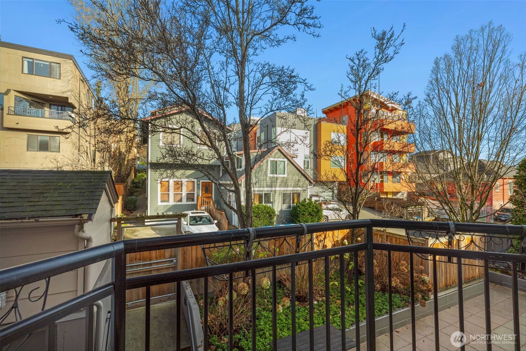 Property photo 39