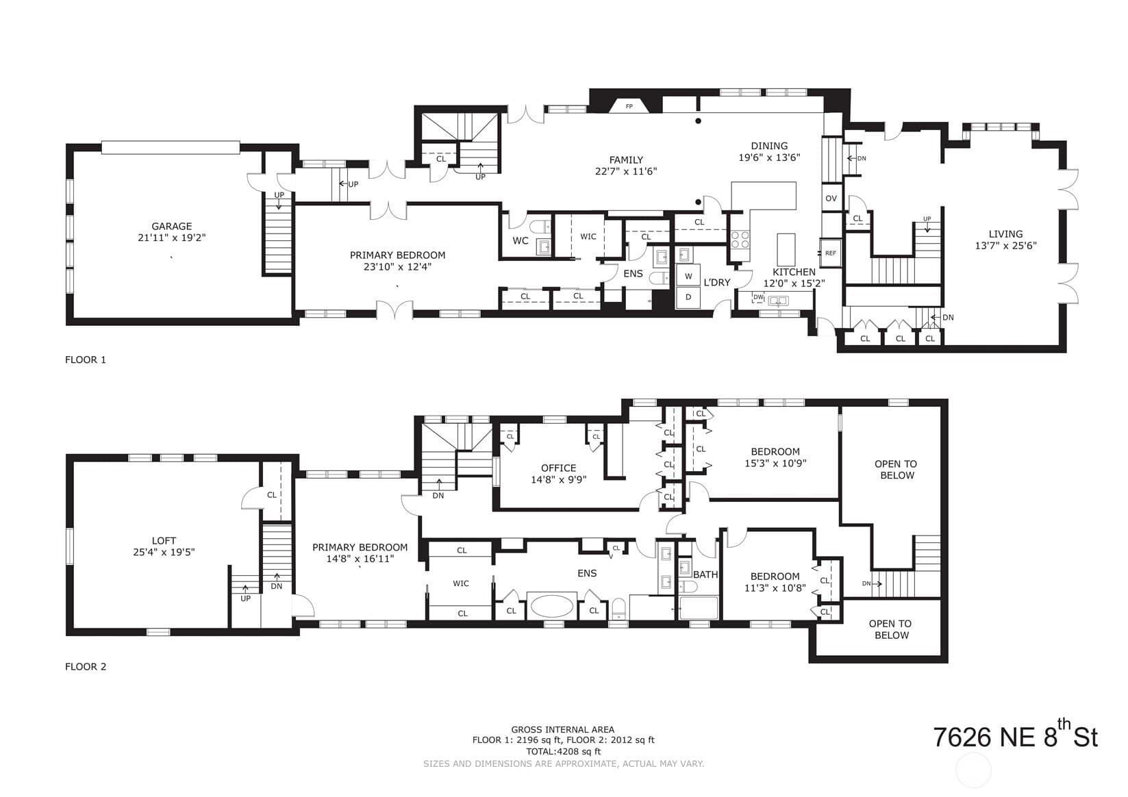 Property photo 36