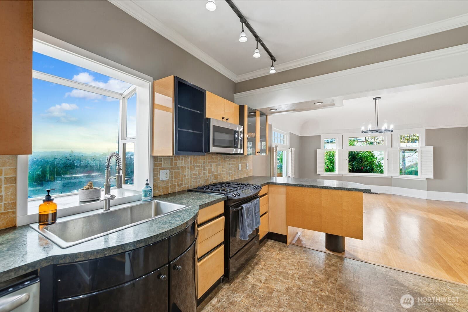 Property photo 20