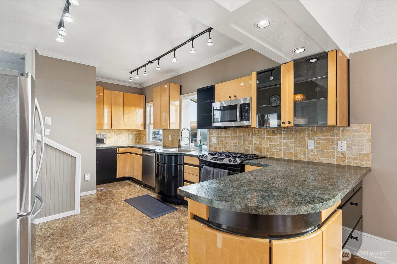Property photo 21