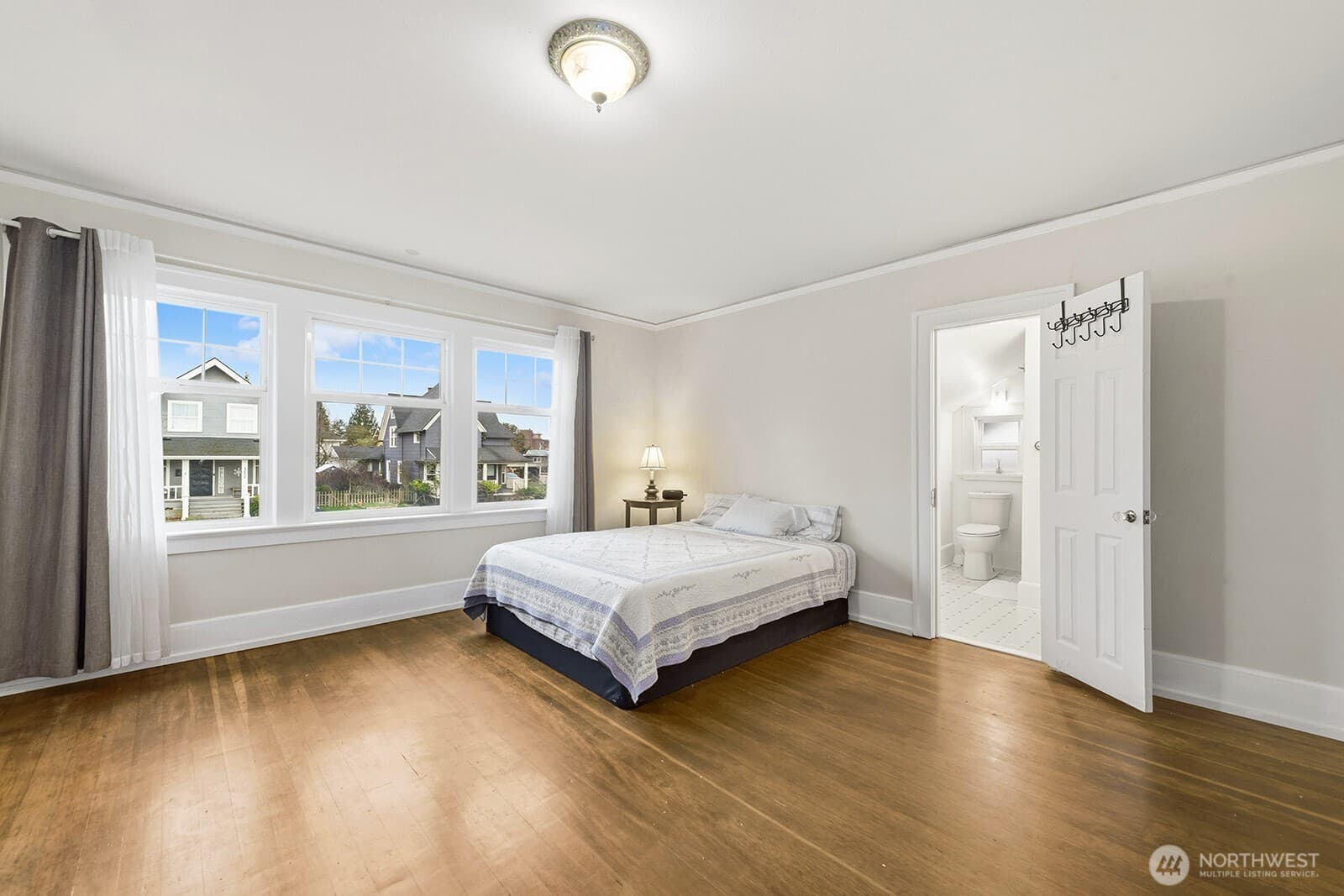 Property photo 26