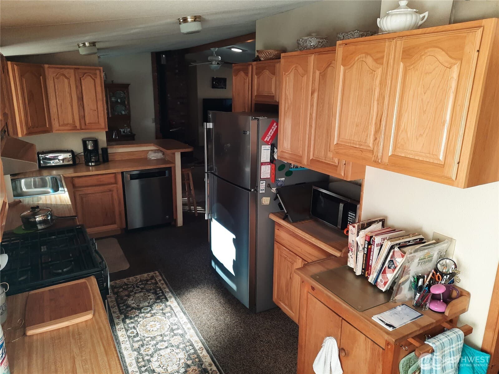 Property photo 13