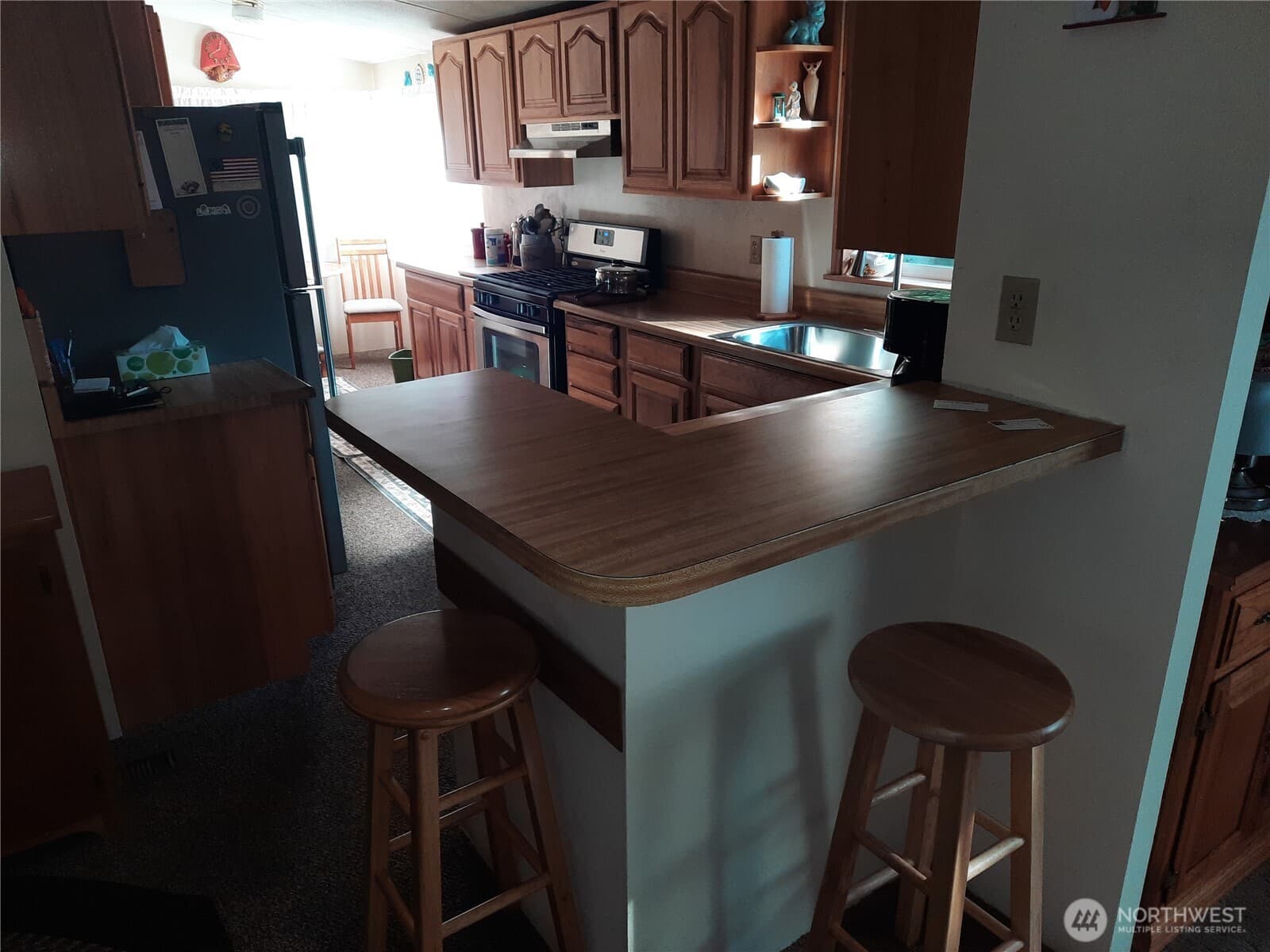 Property photo 16