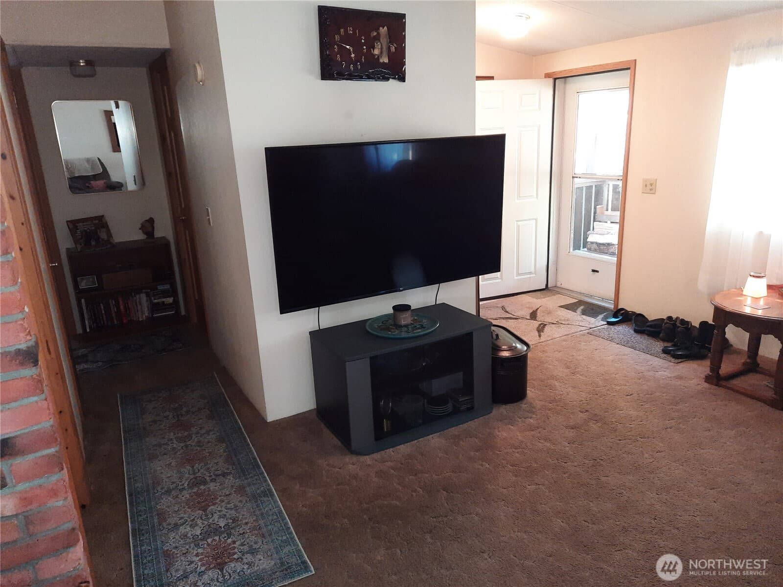 Property photo 19