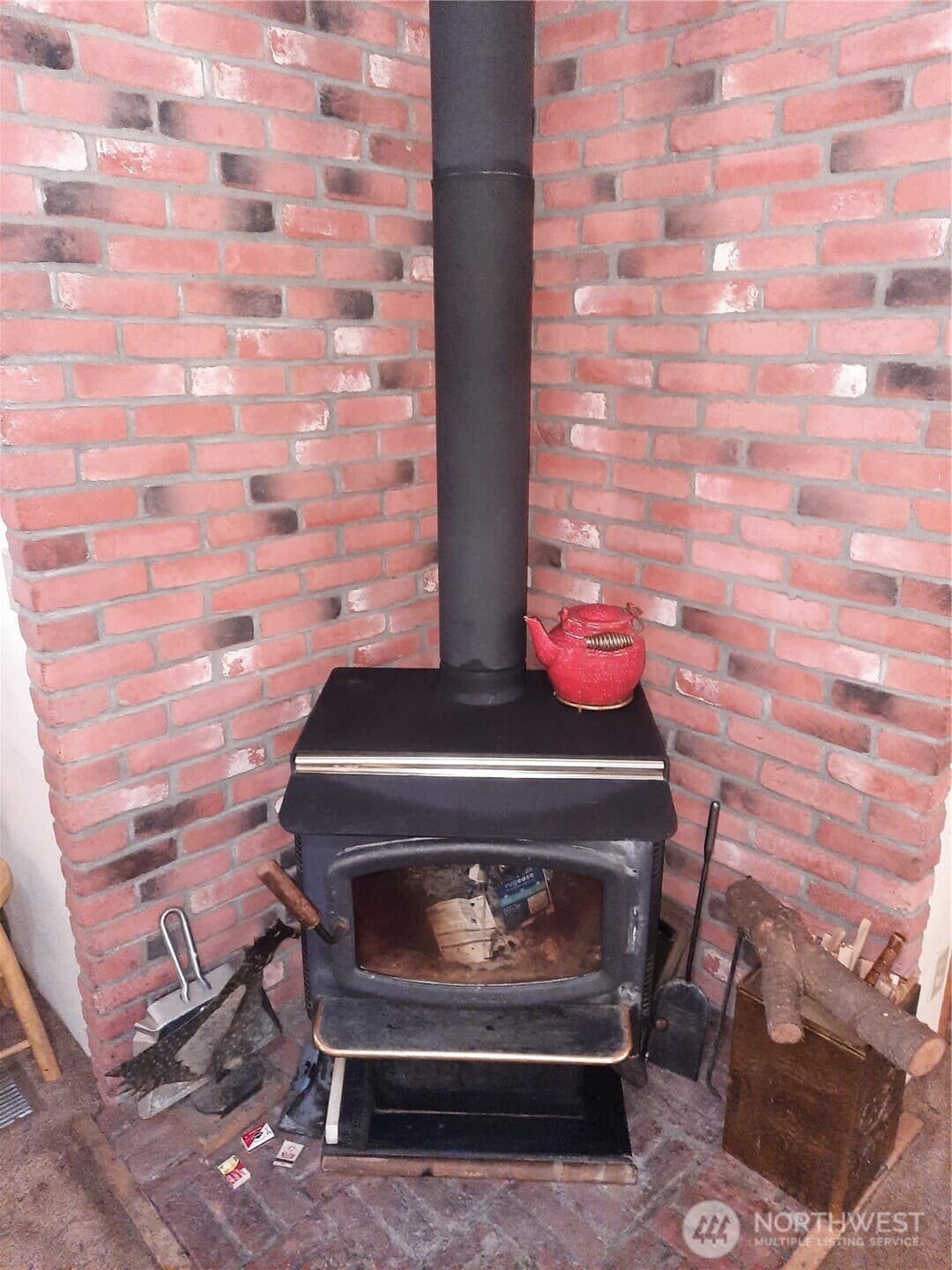Property photo 20