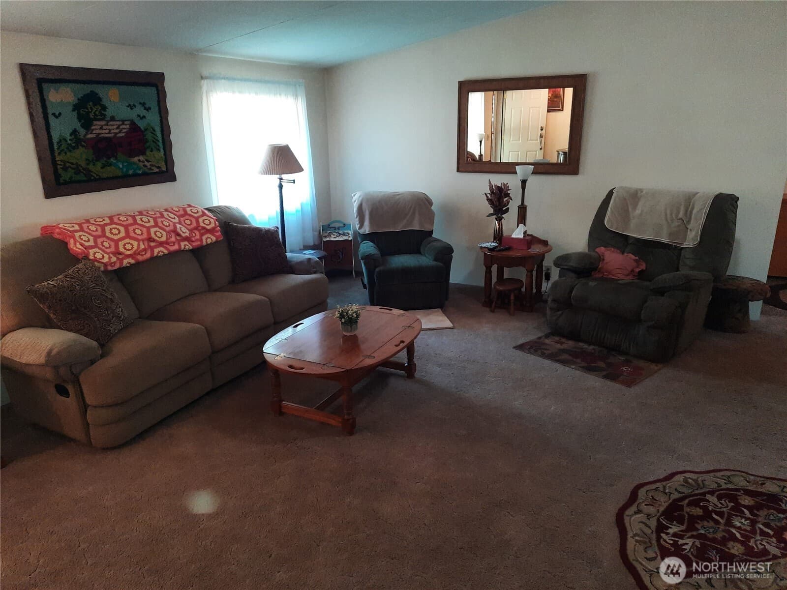 Property photo 21