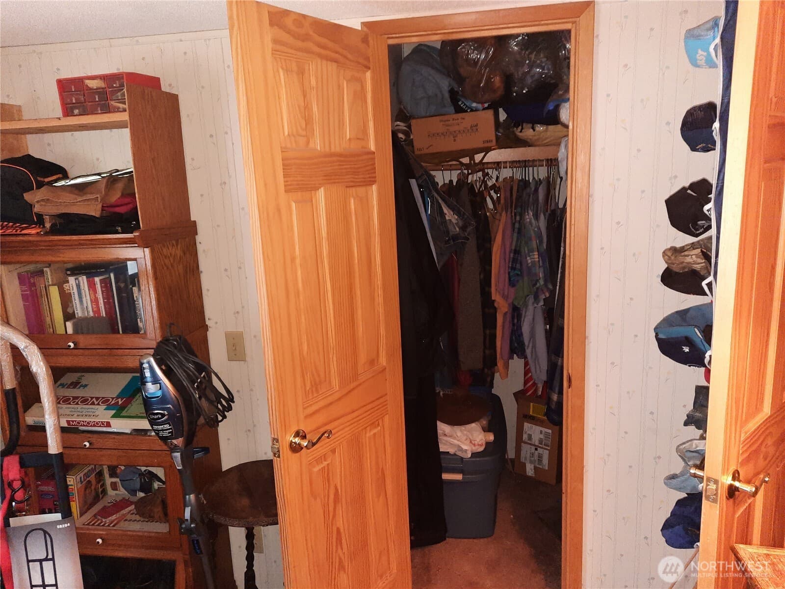 Property photo 22