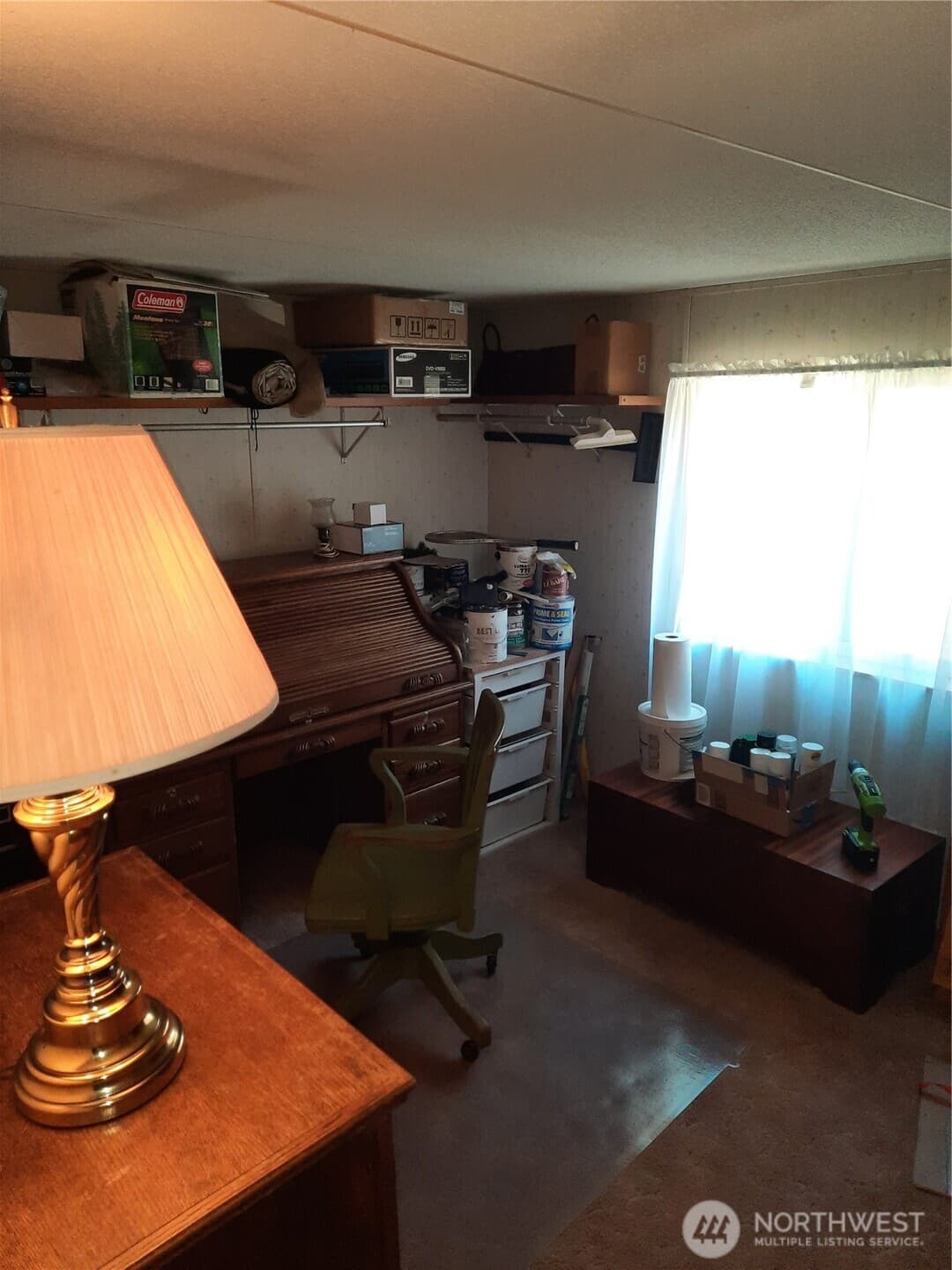 Property photo 23