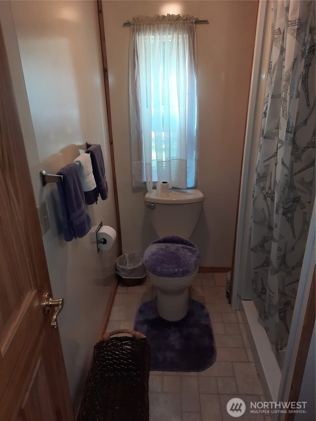 Property photo 26