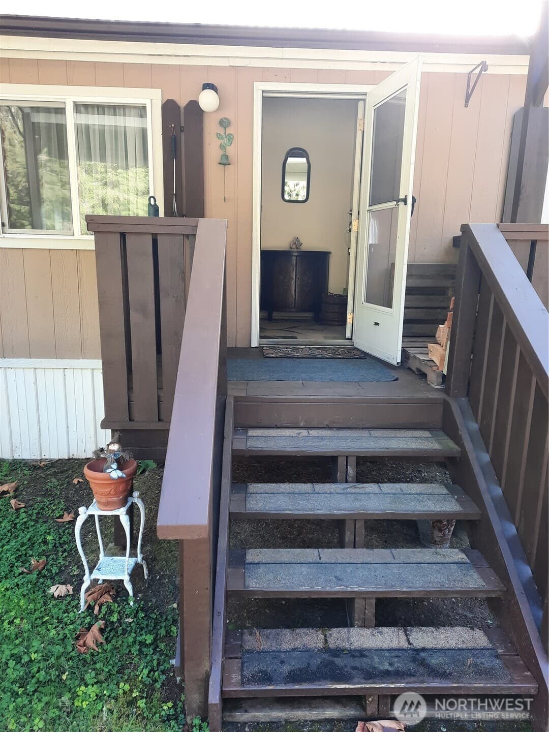 Property photo 28
