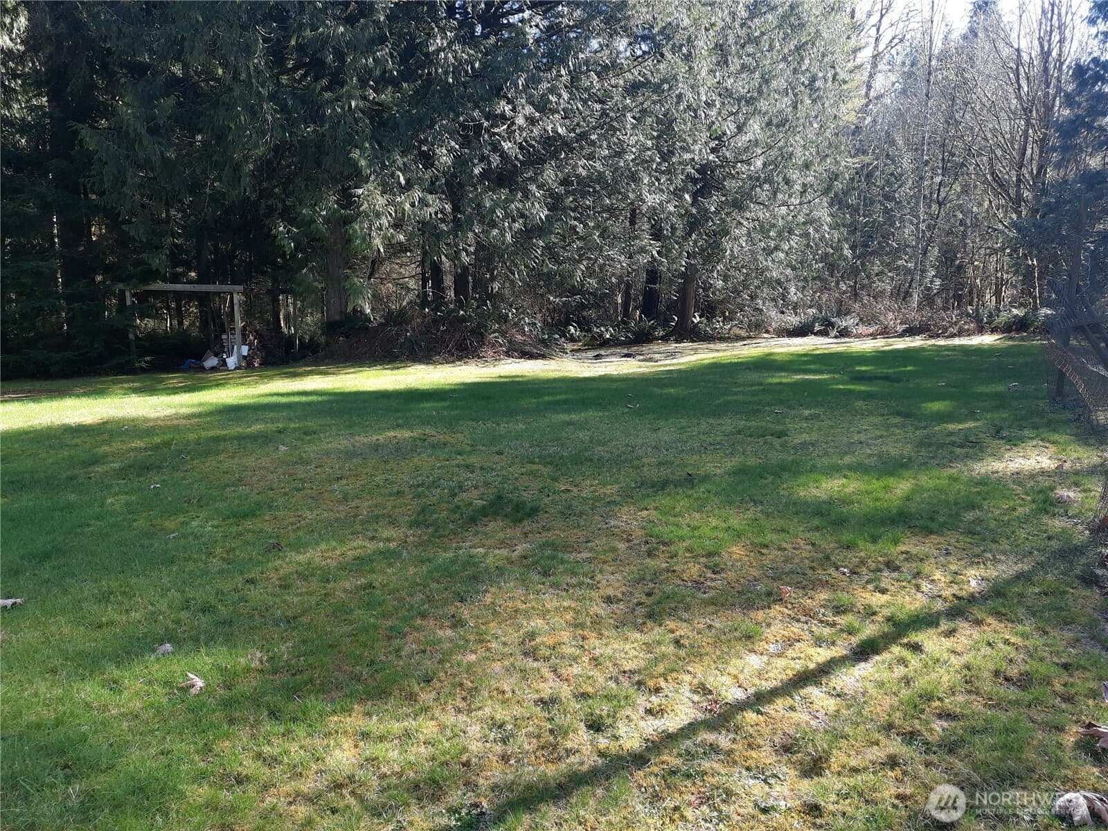 Property photo 31