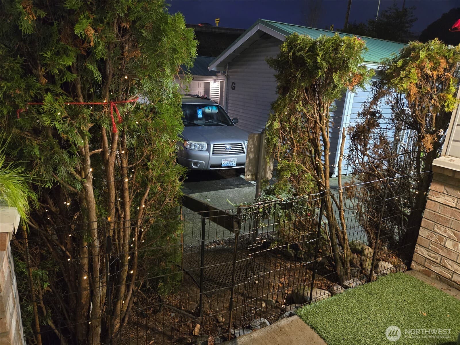 Property photo 18