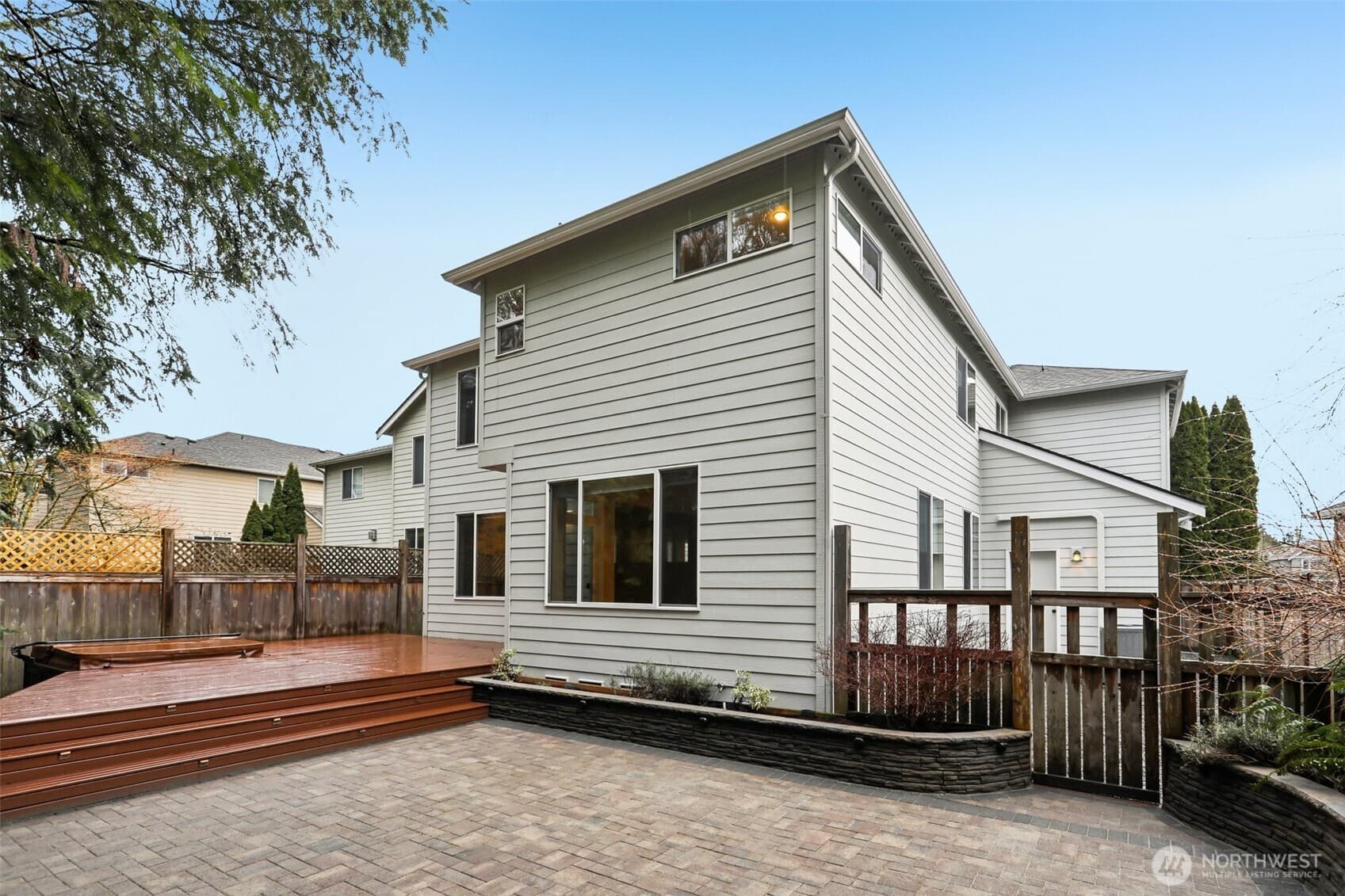 Property photo 37