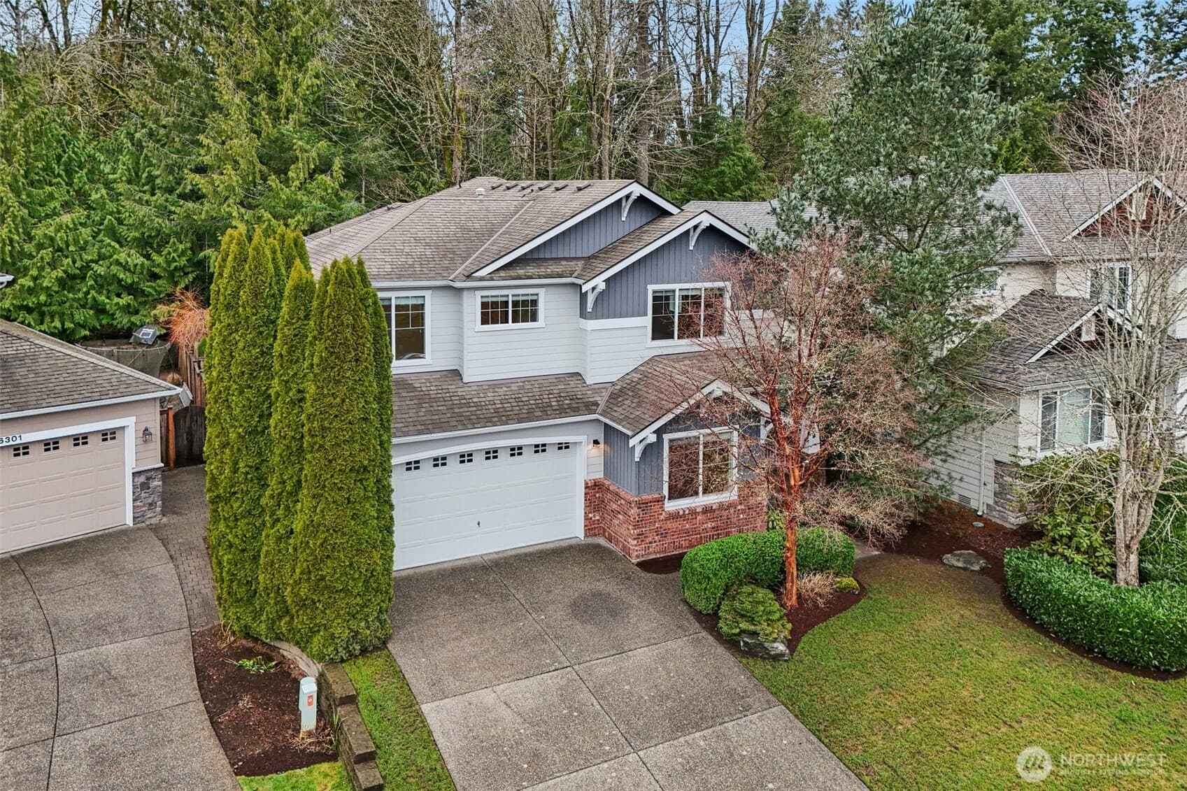Property photo 39
