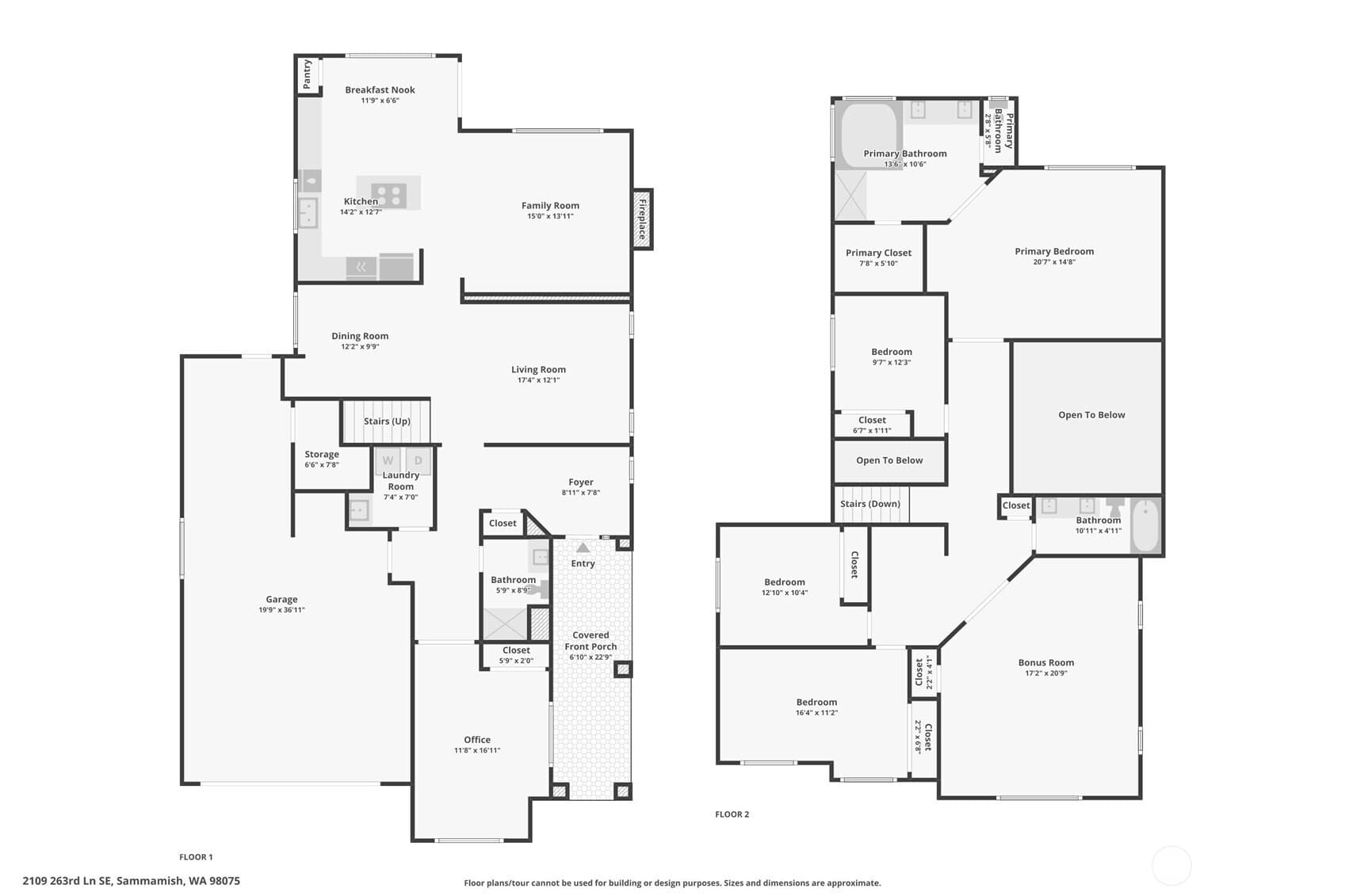 Property photo 40
