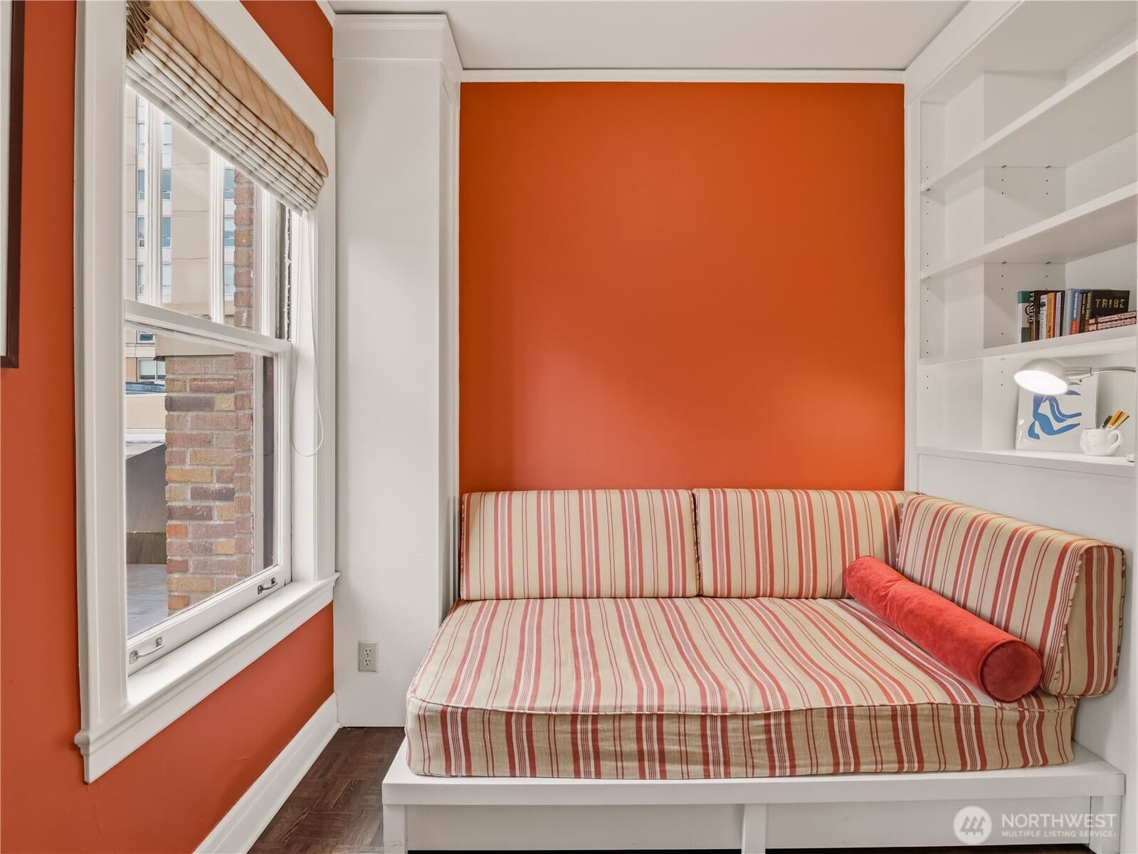 Property photo 32