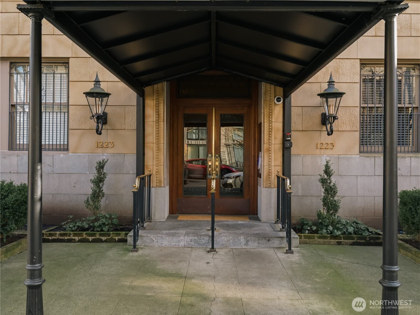 Property photo 39