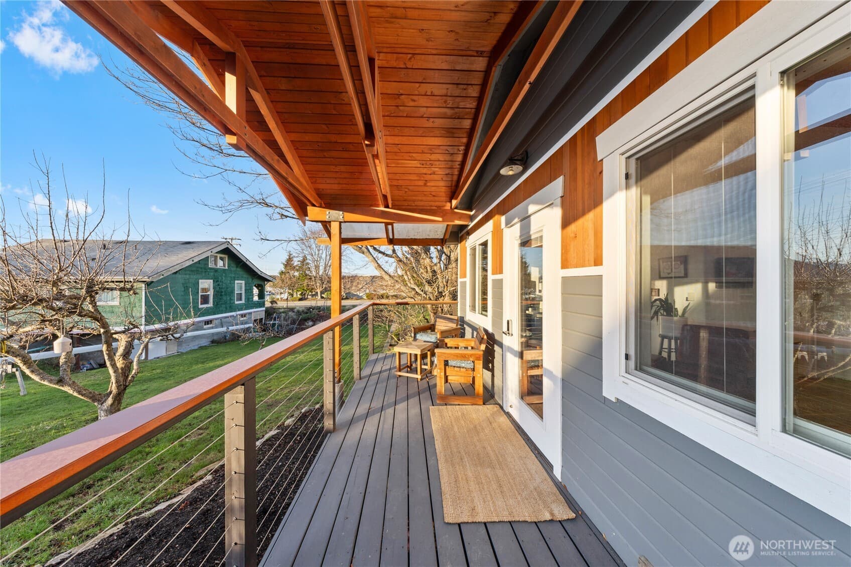 Property photo 25
