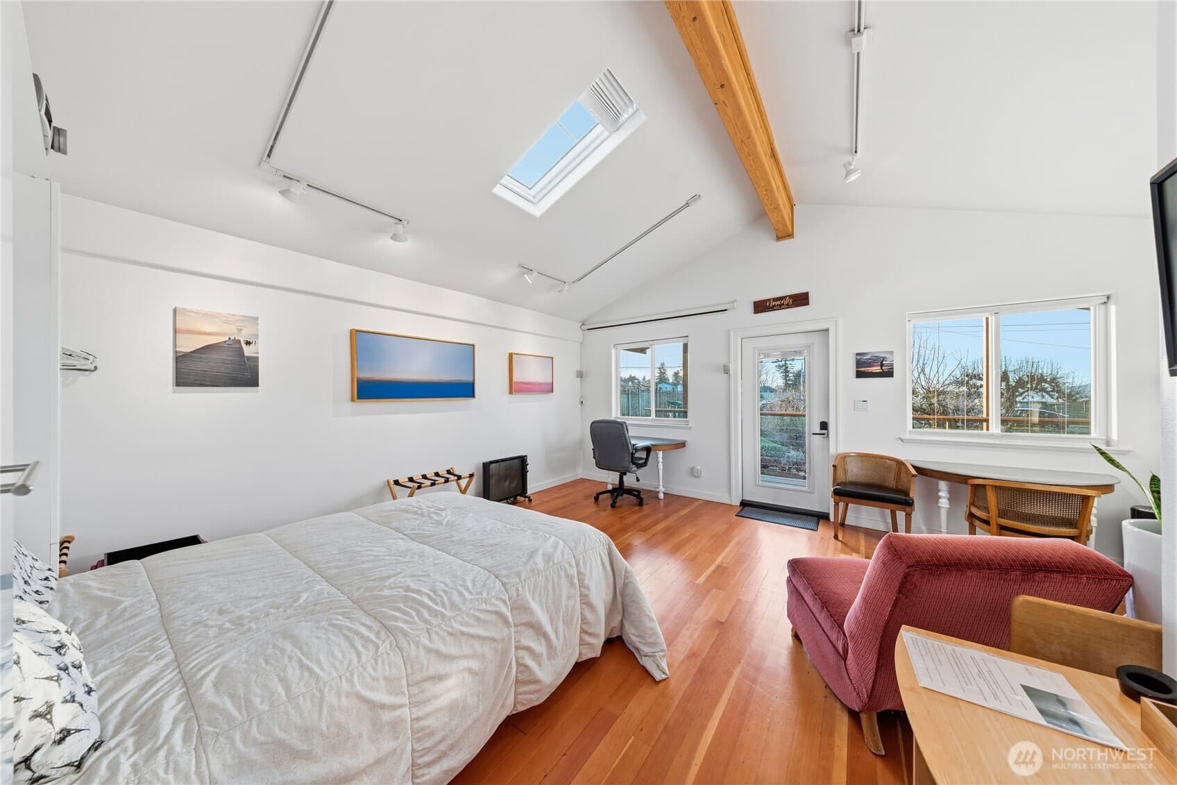 Property photo 26