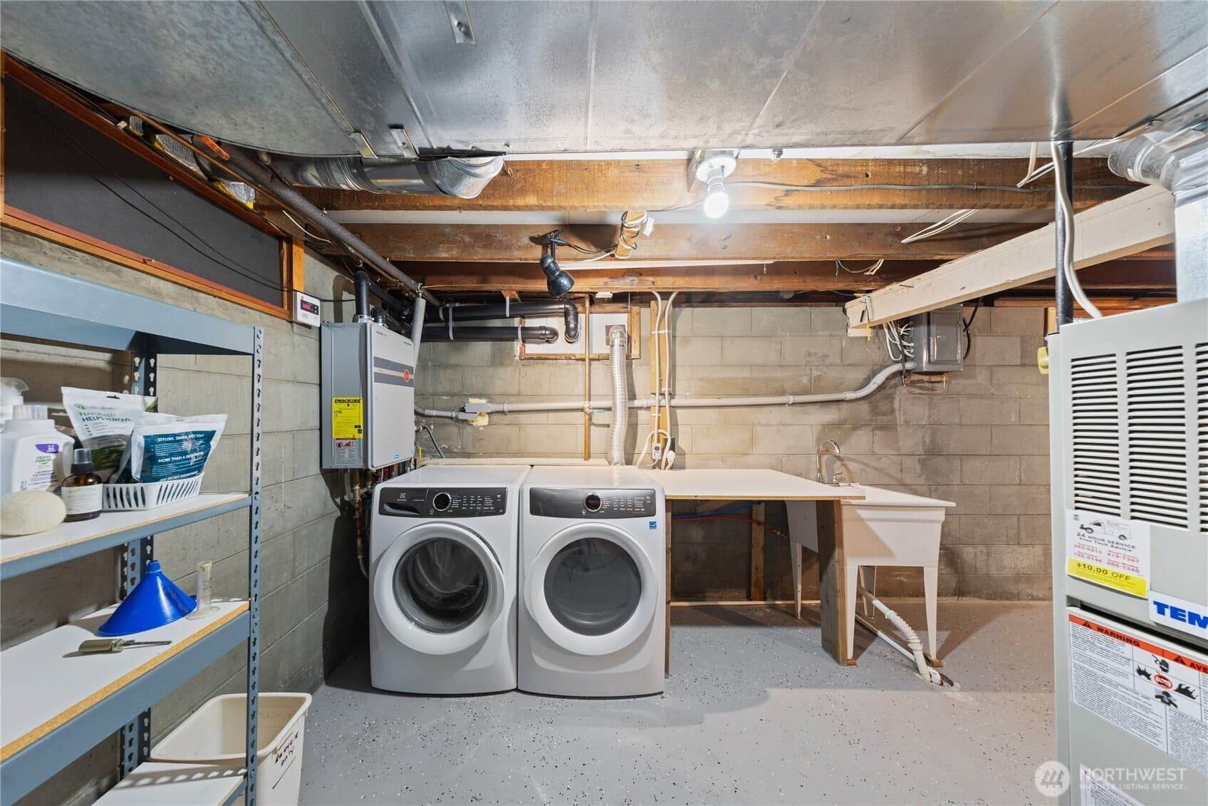 Property photo 24