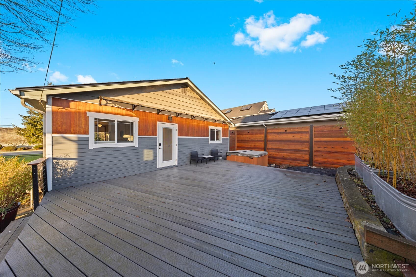 Property photo 33