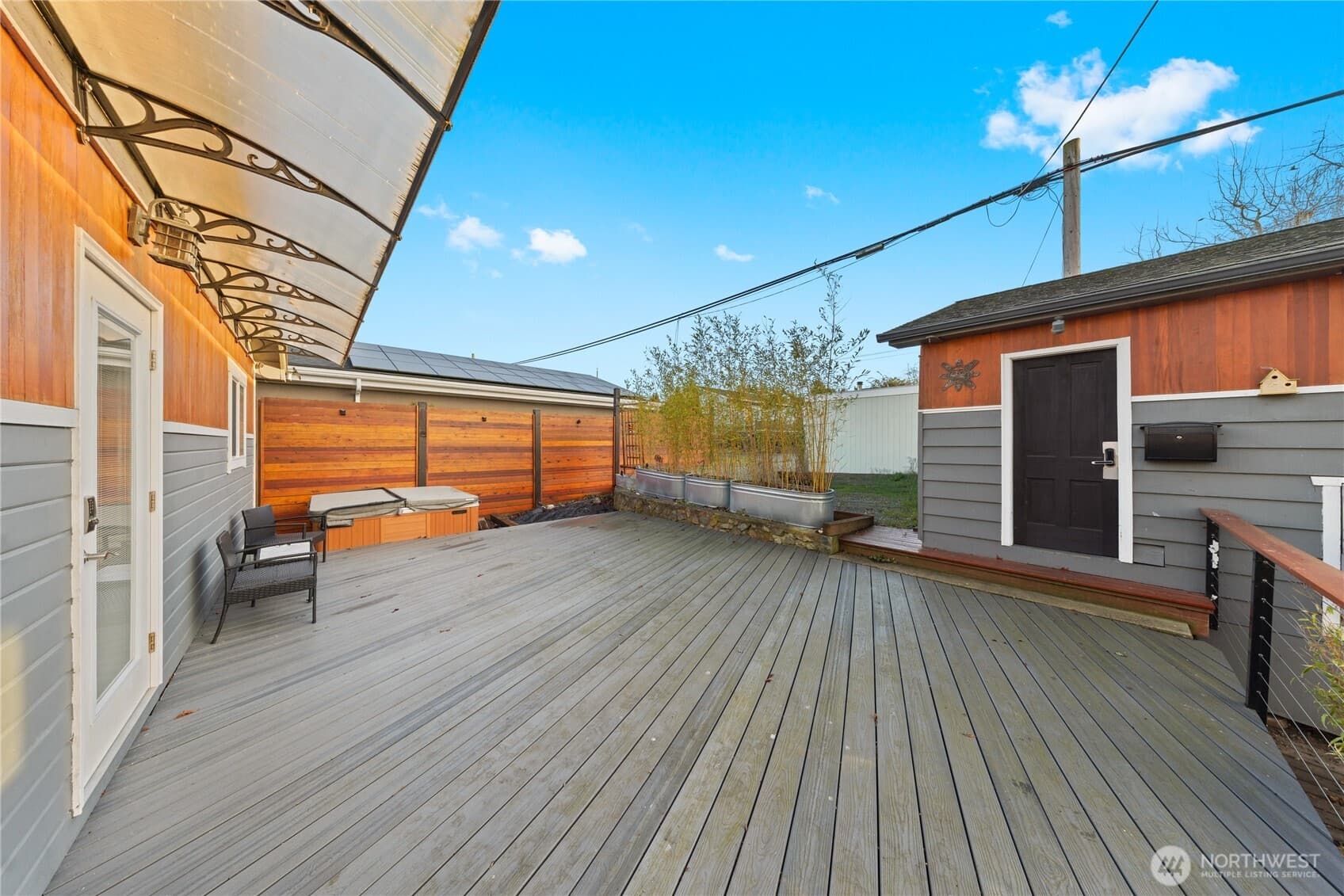 Property photo 34