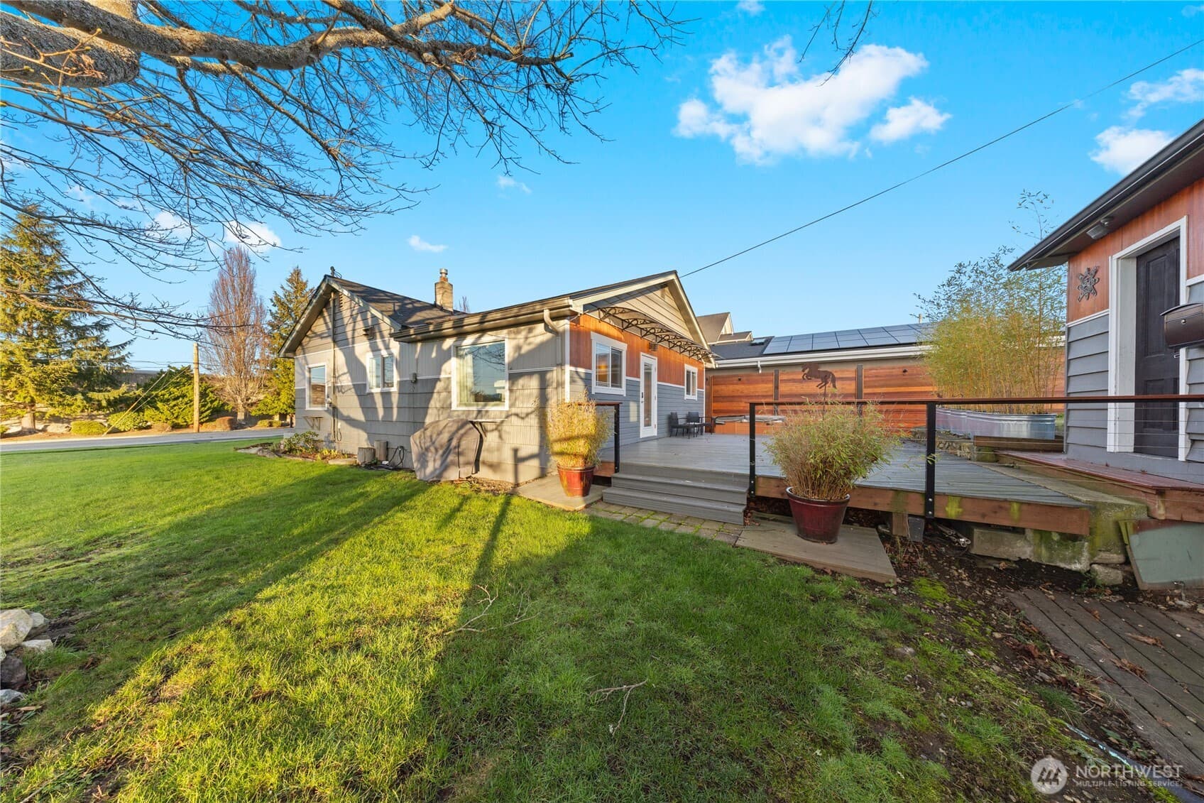 Property photo 32