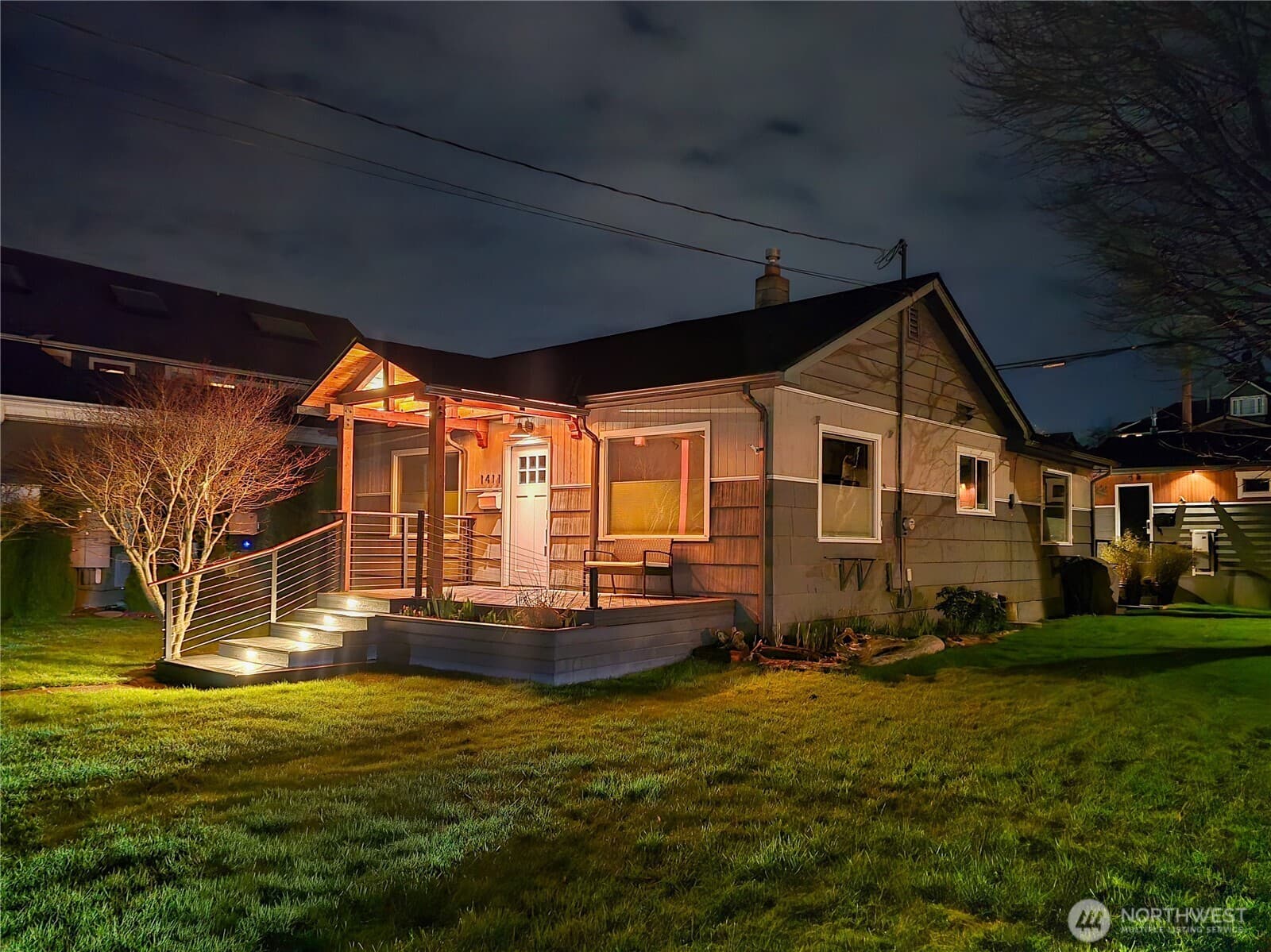 Property photo 38