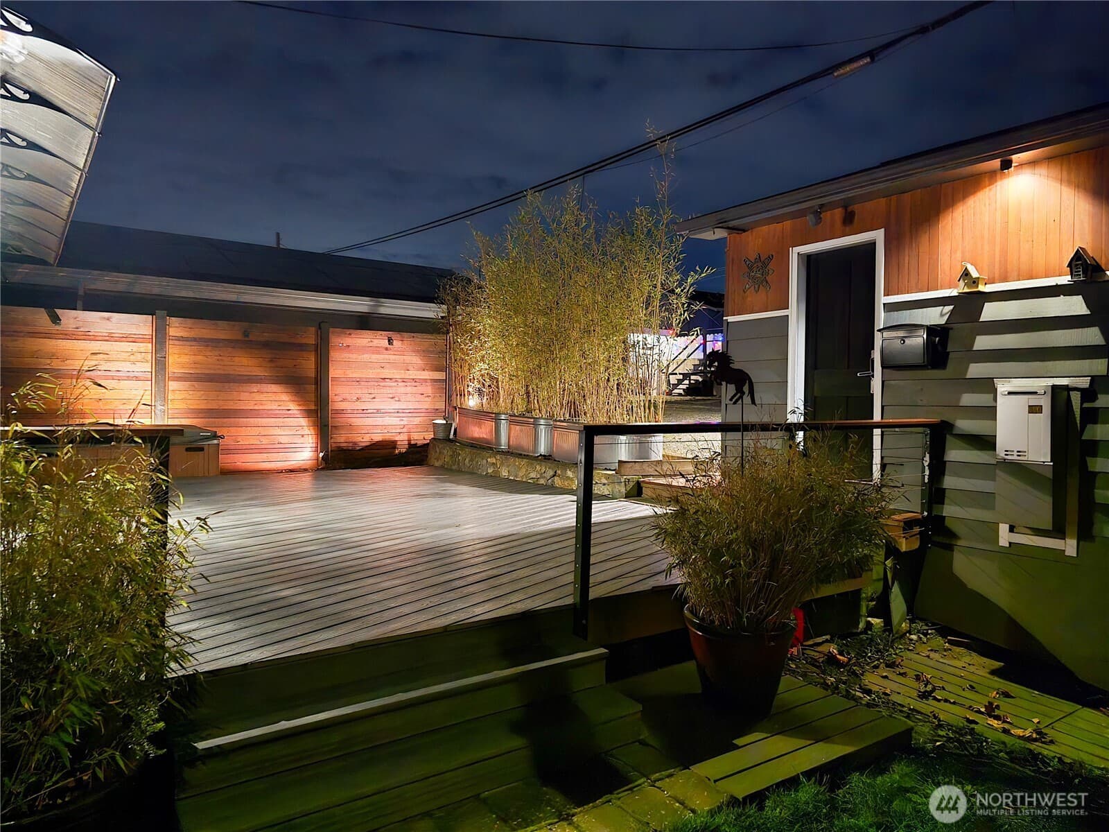 Property photo 39