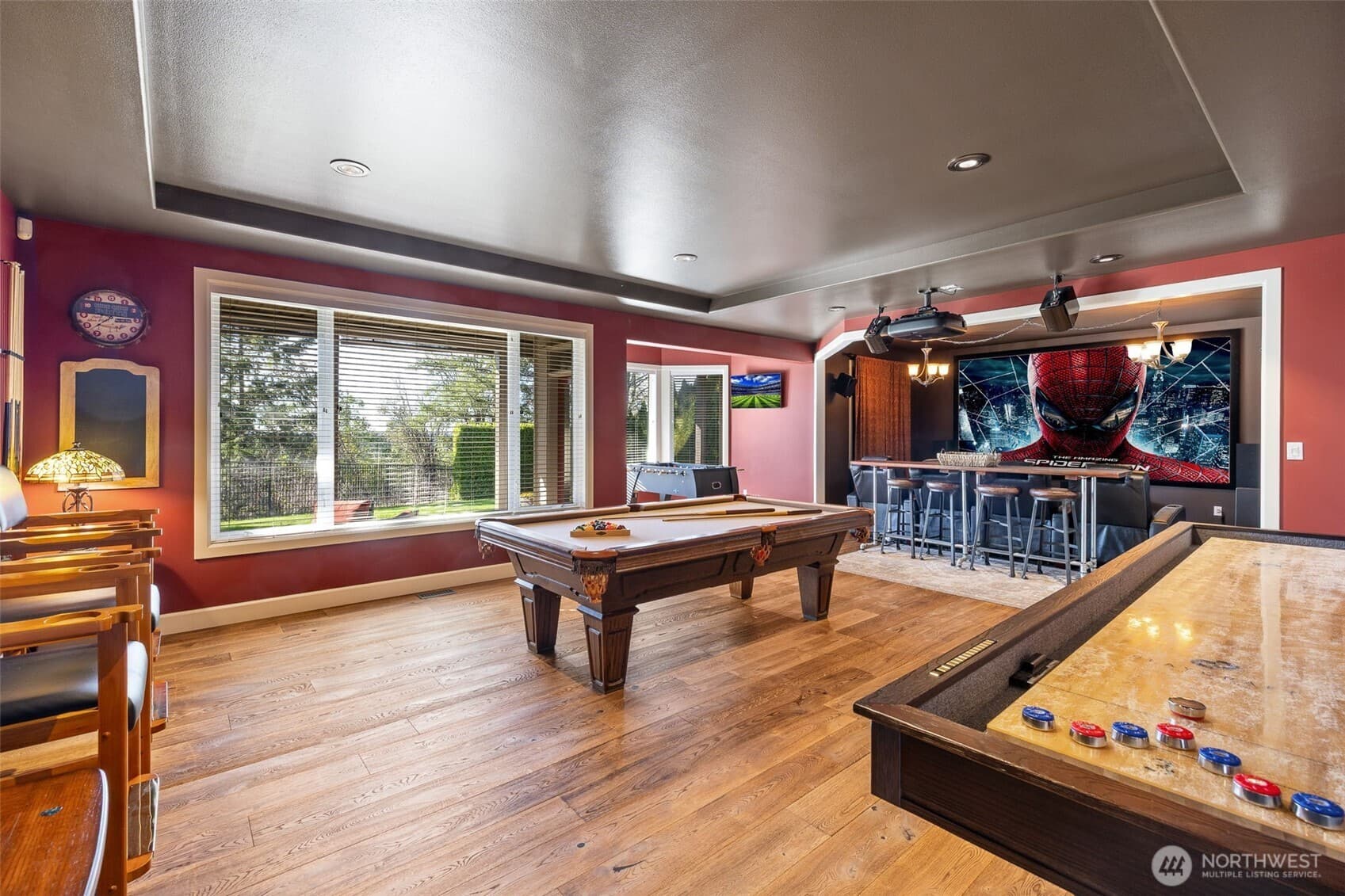 Property photo 34
