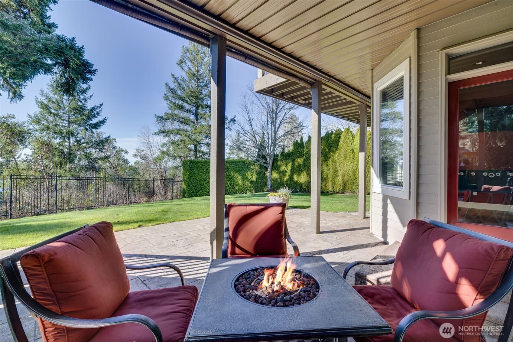 Property photo 36