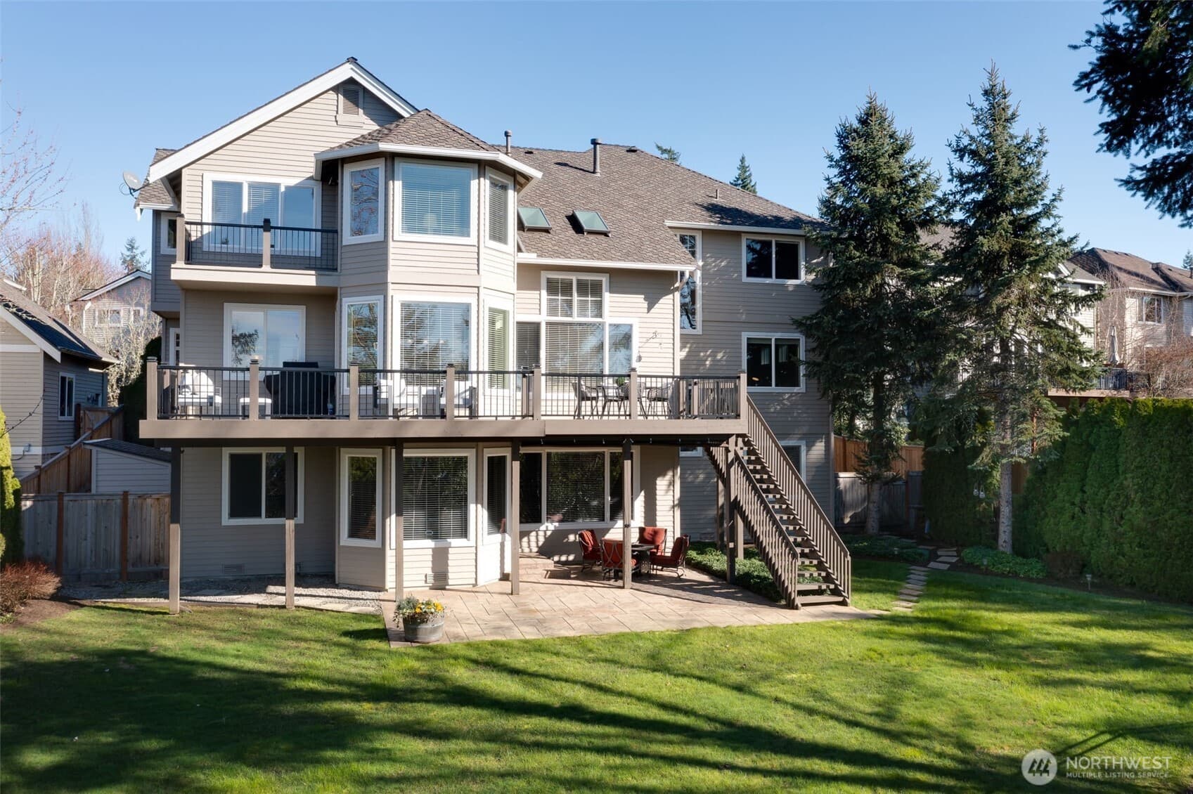 Property photo 38